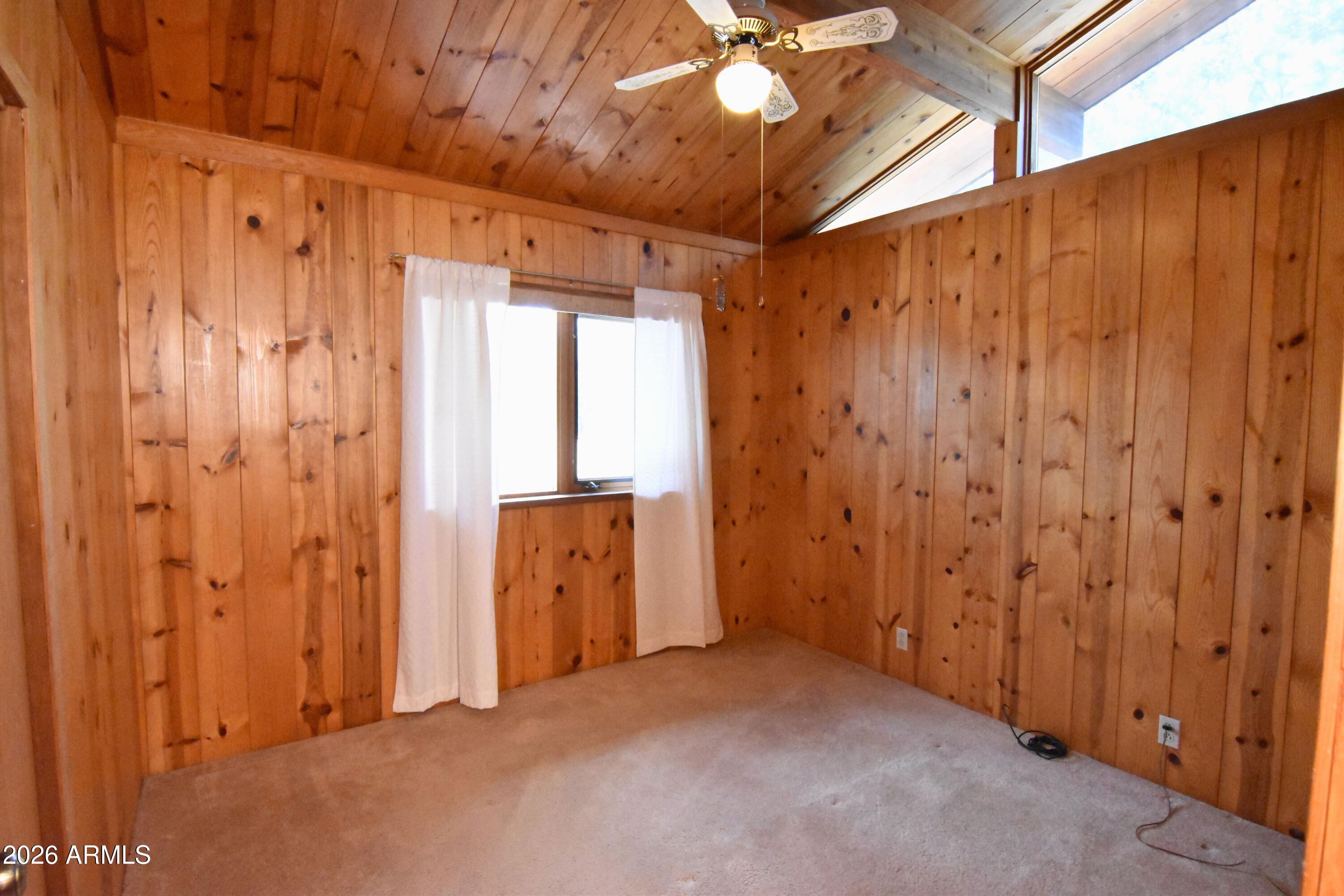 PAYSON NORTH 4 - Residential