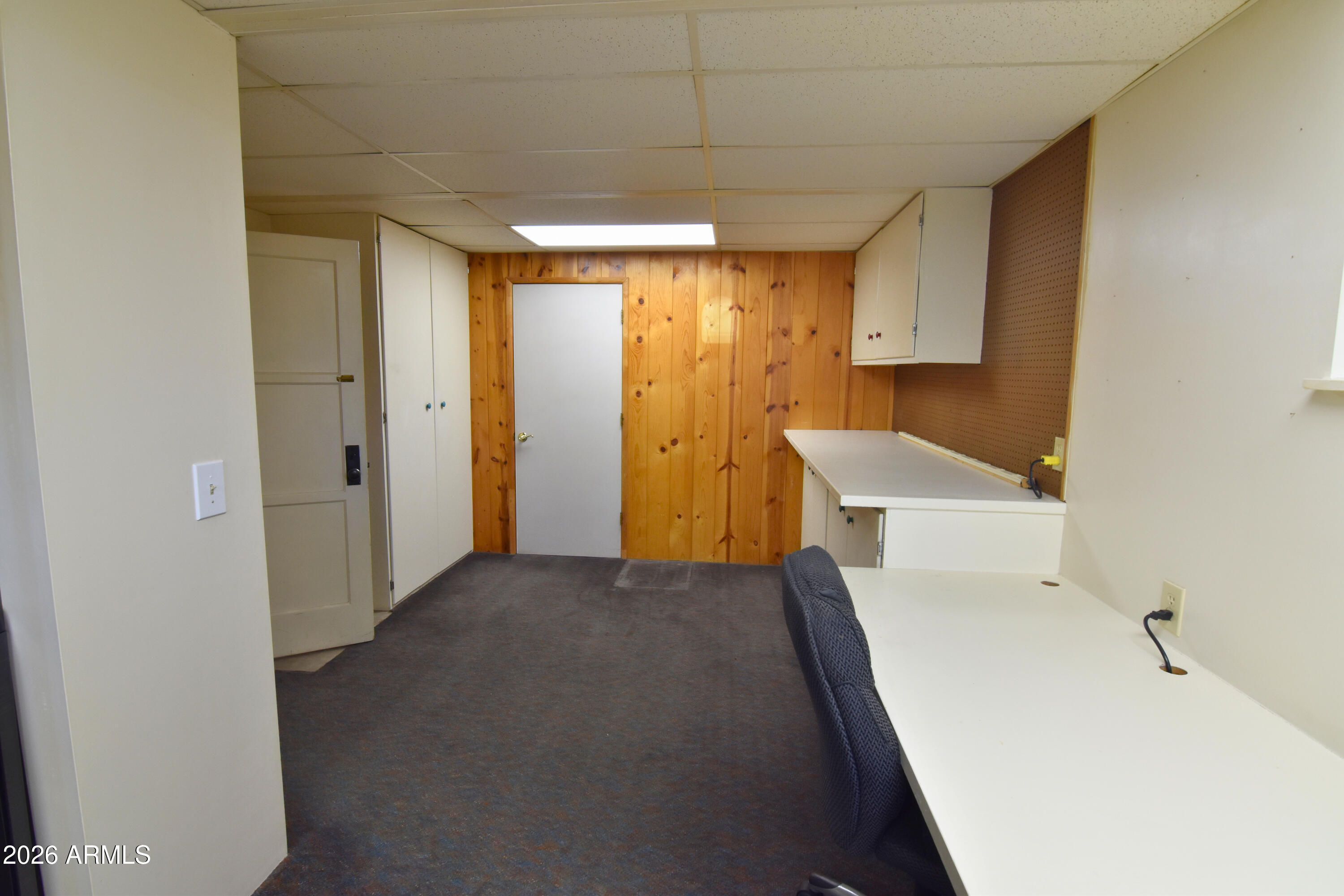 PAYSON NORTH 4 - Residential