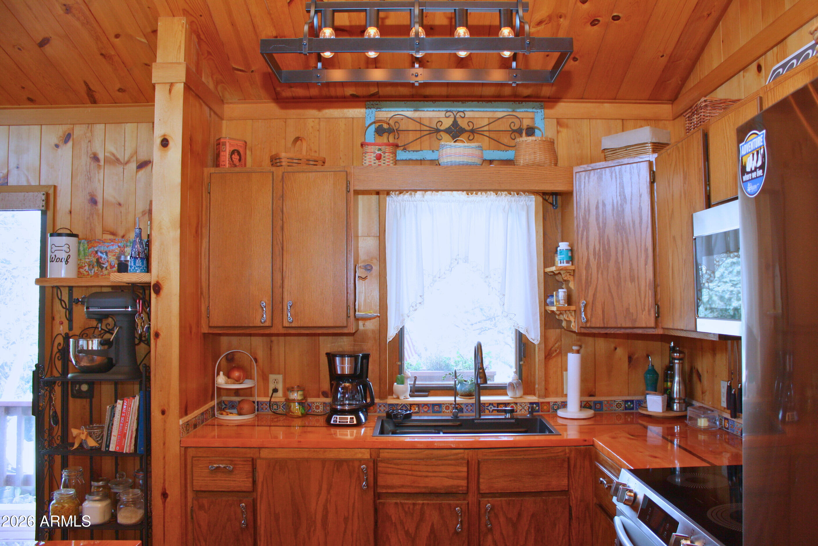 PAYSON NORTH 4 - Residential