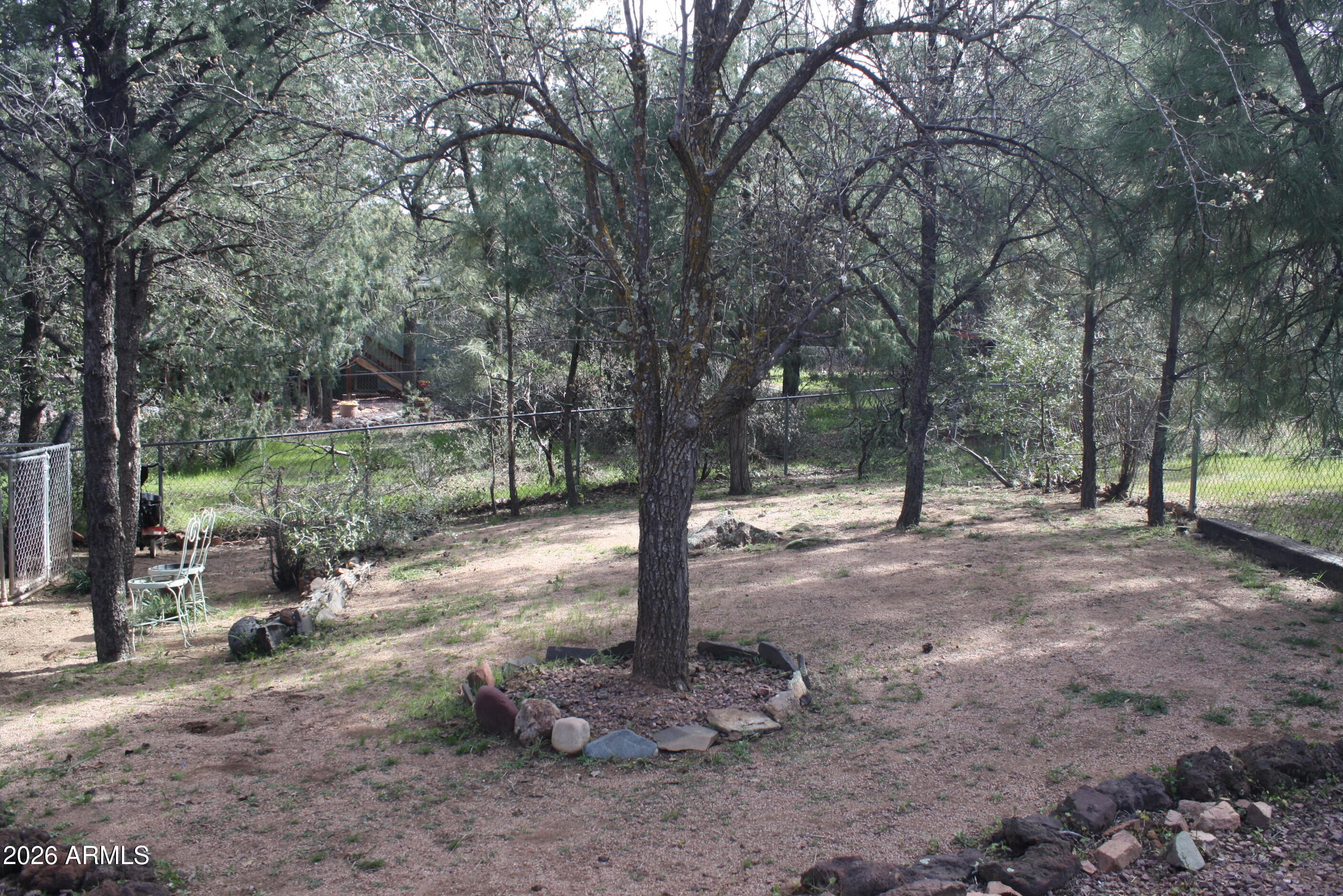 PAYSON NORTH 4 - Residential