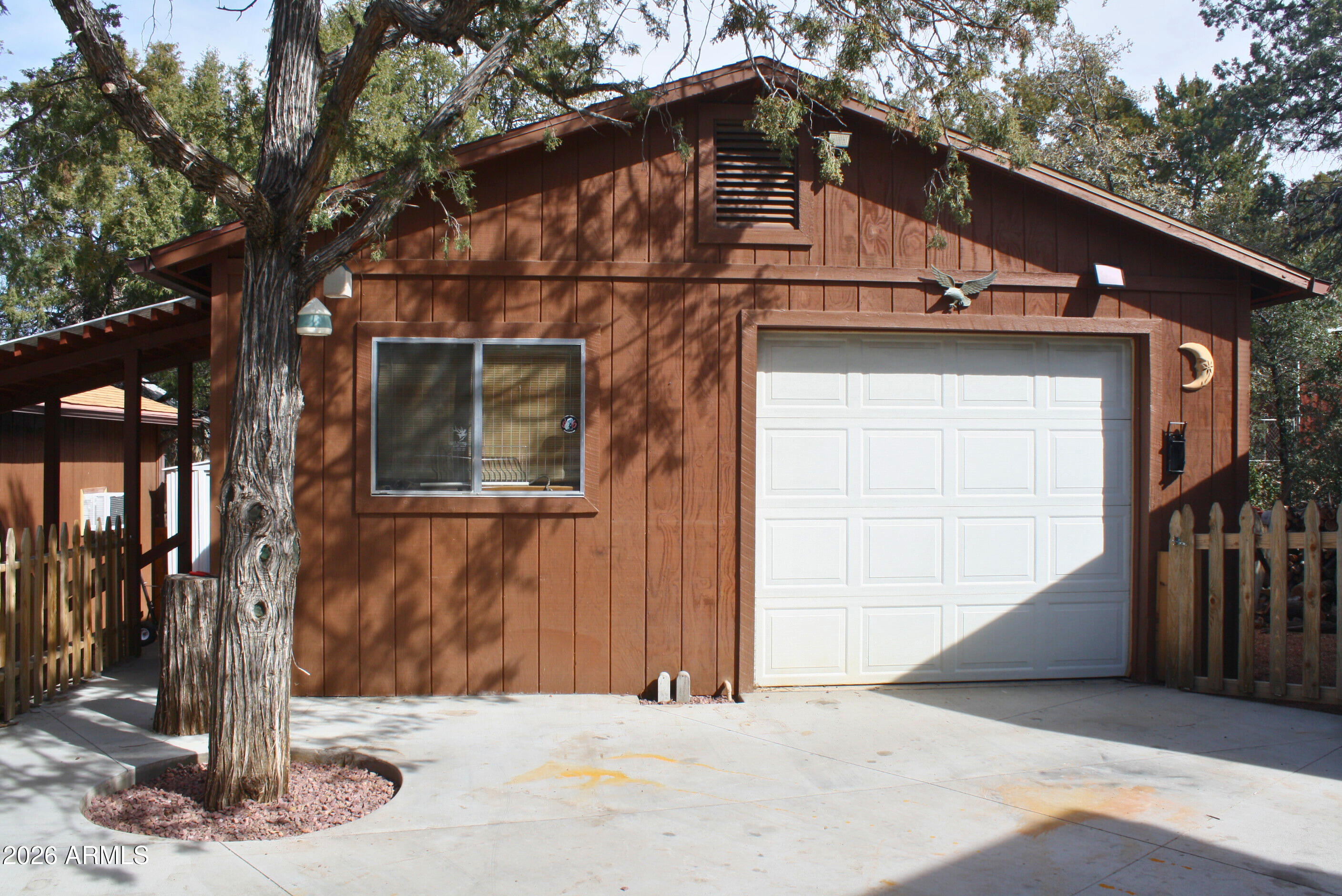 PAYSON NORTH 4 - Residential