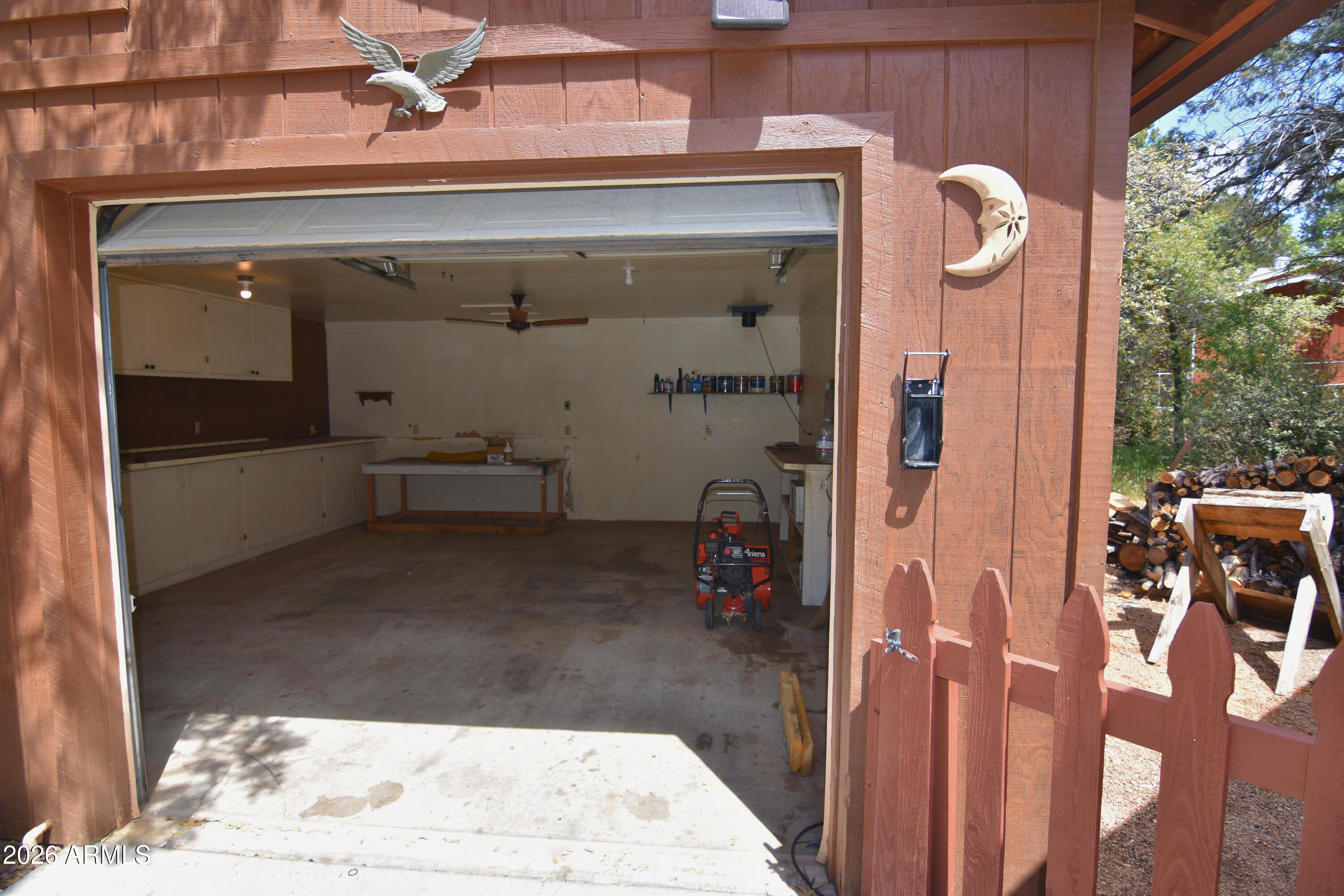 PAYSON NORTH 4 - Residential