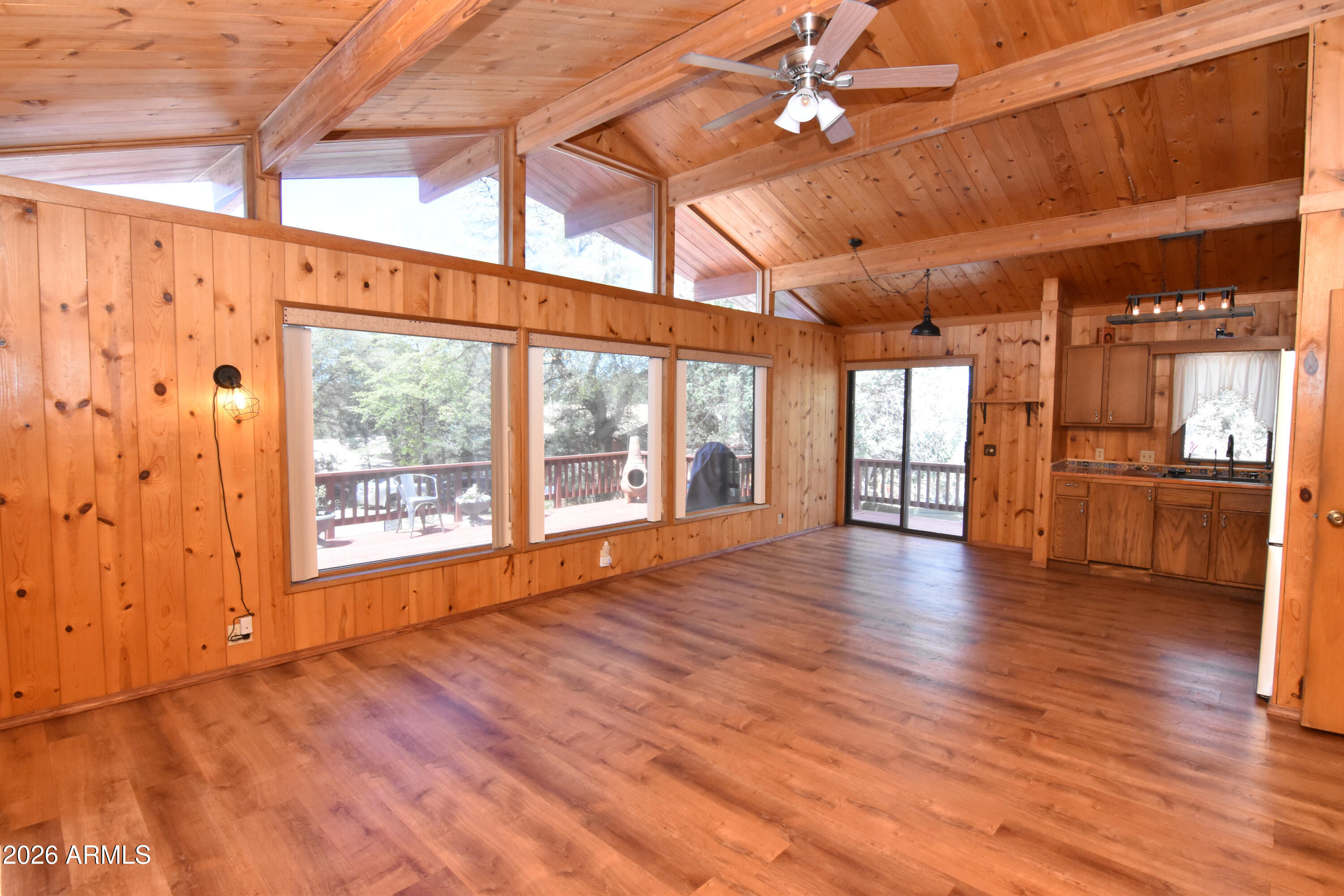 PAYSON NORTH 4 - Residential
