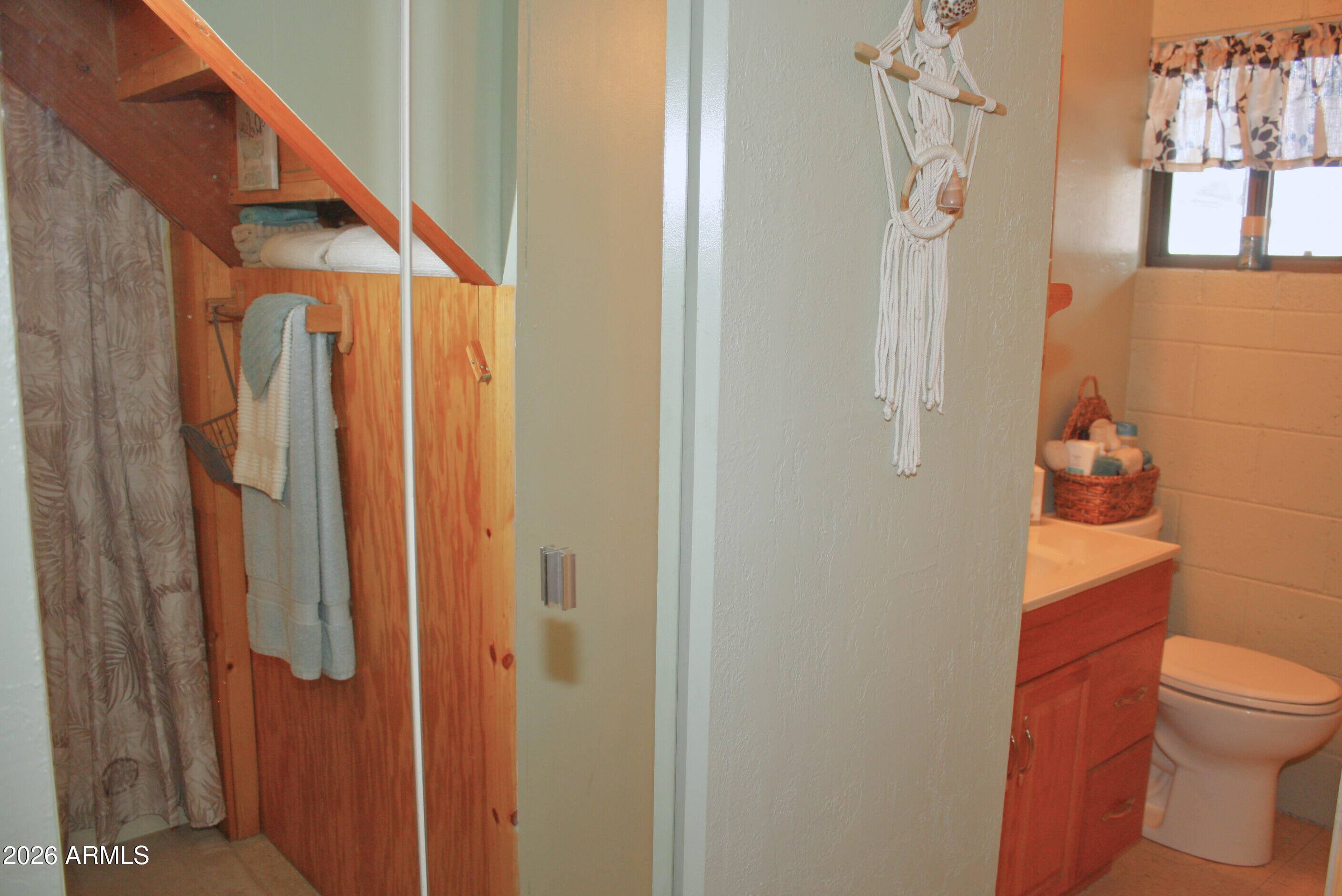 PAYSON NORTH 4 - Residential
