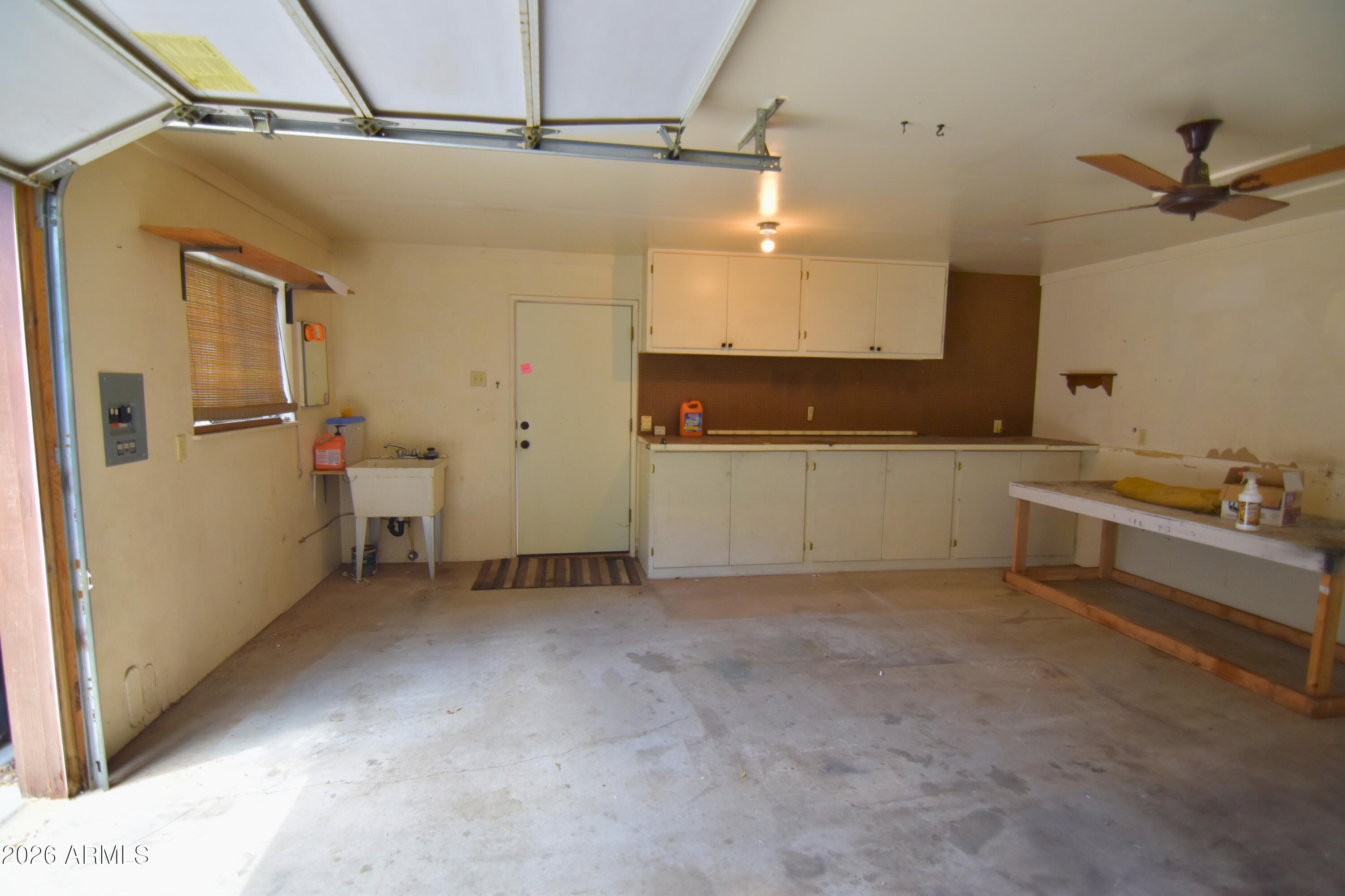 PAYSON NORTH 4 - Residential
