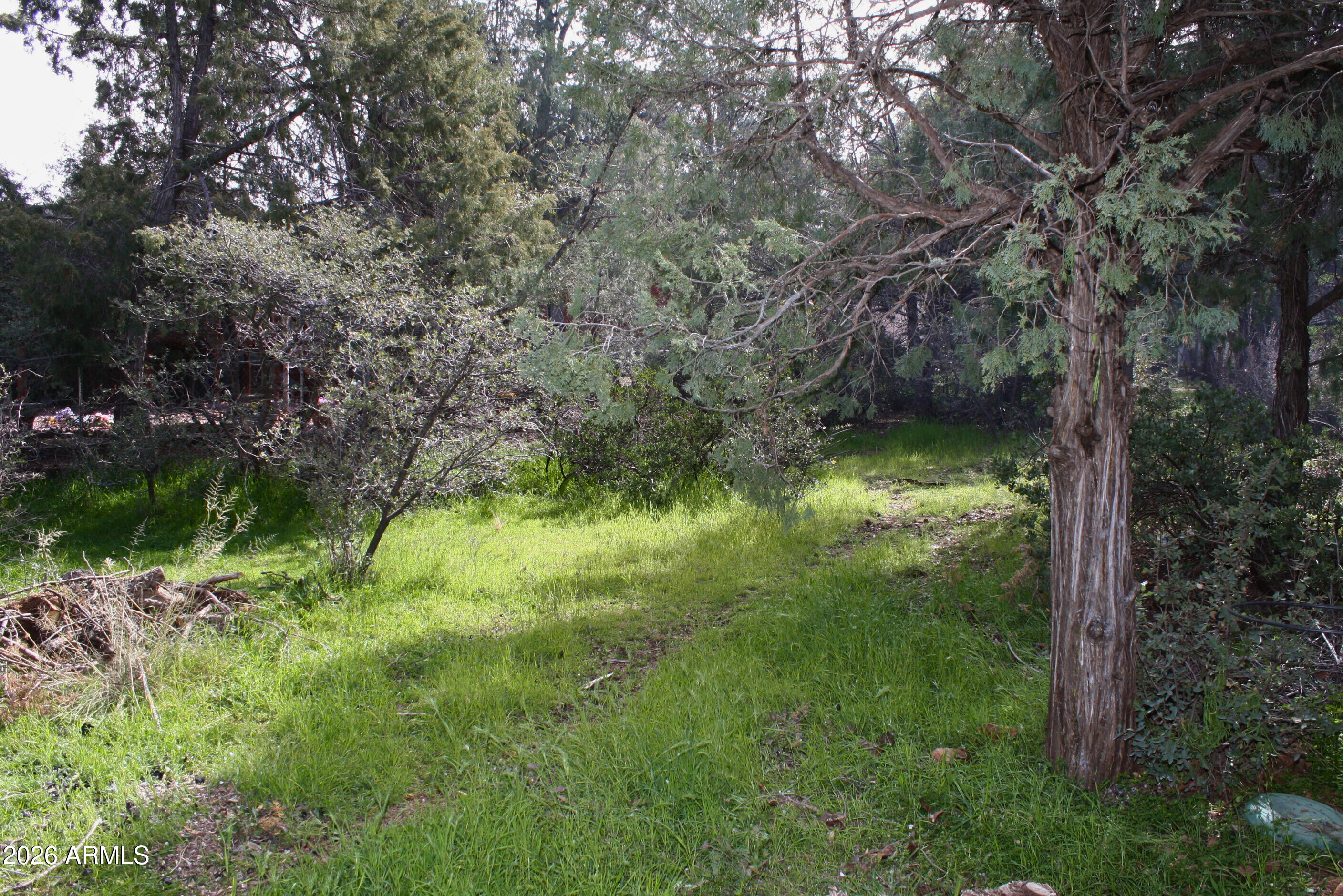 PAYSON NORTH 4 - Residential