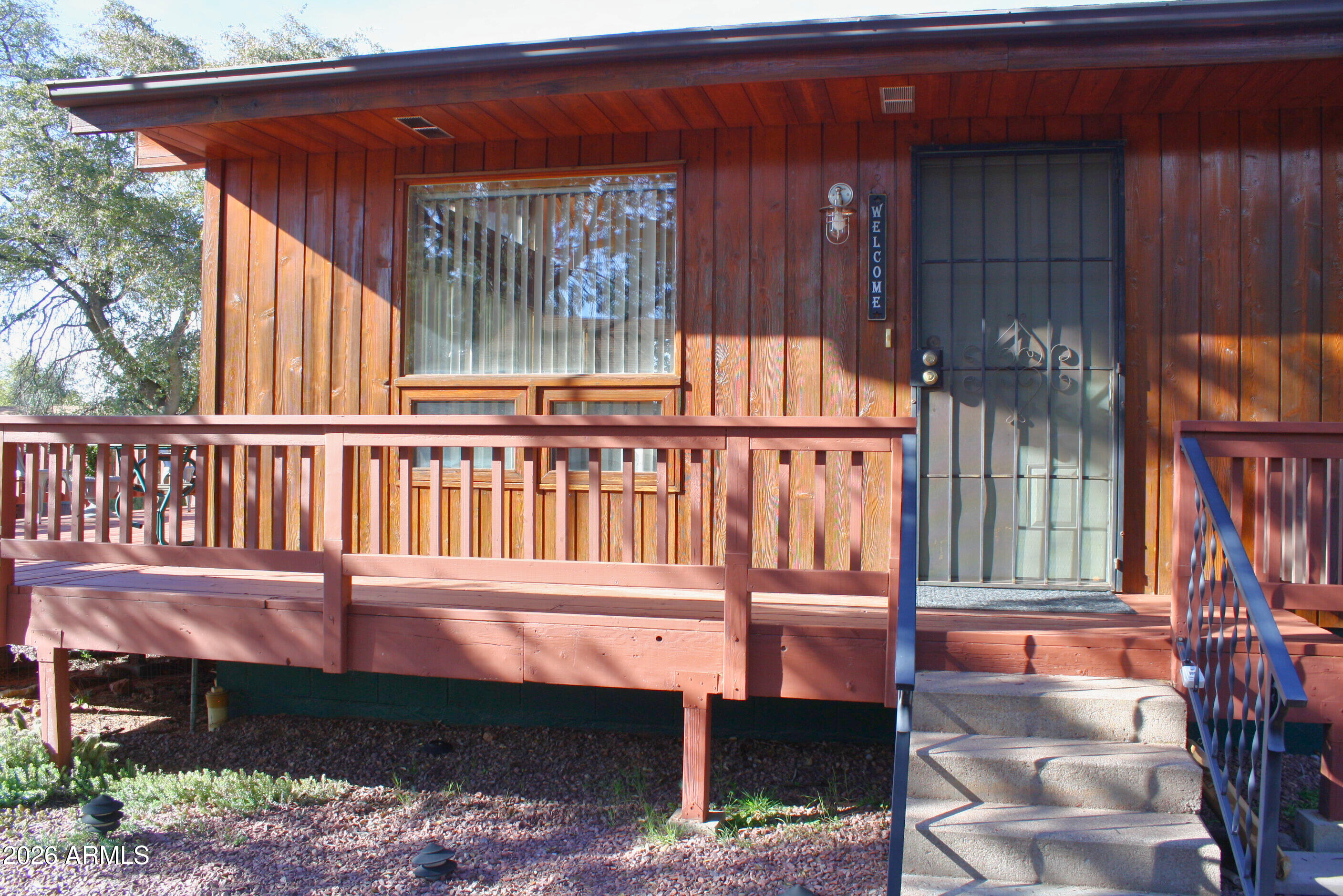 PAYSON NORTH 4 - Residential