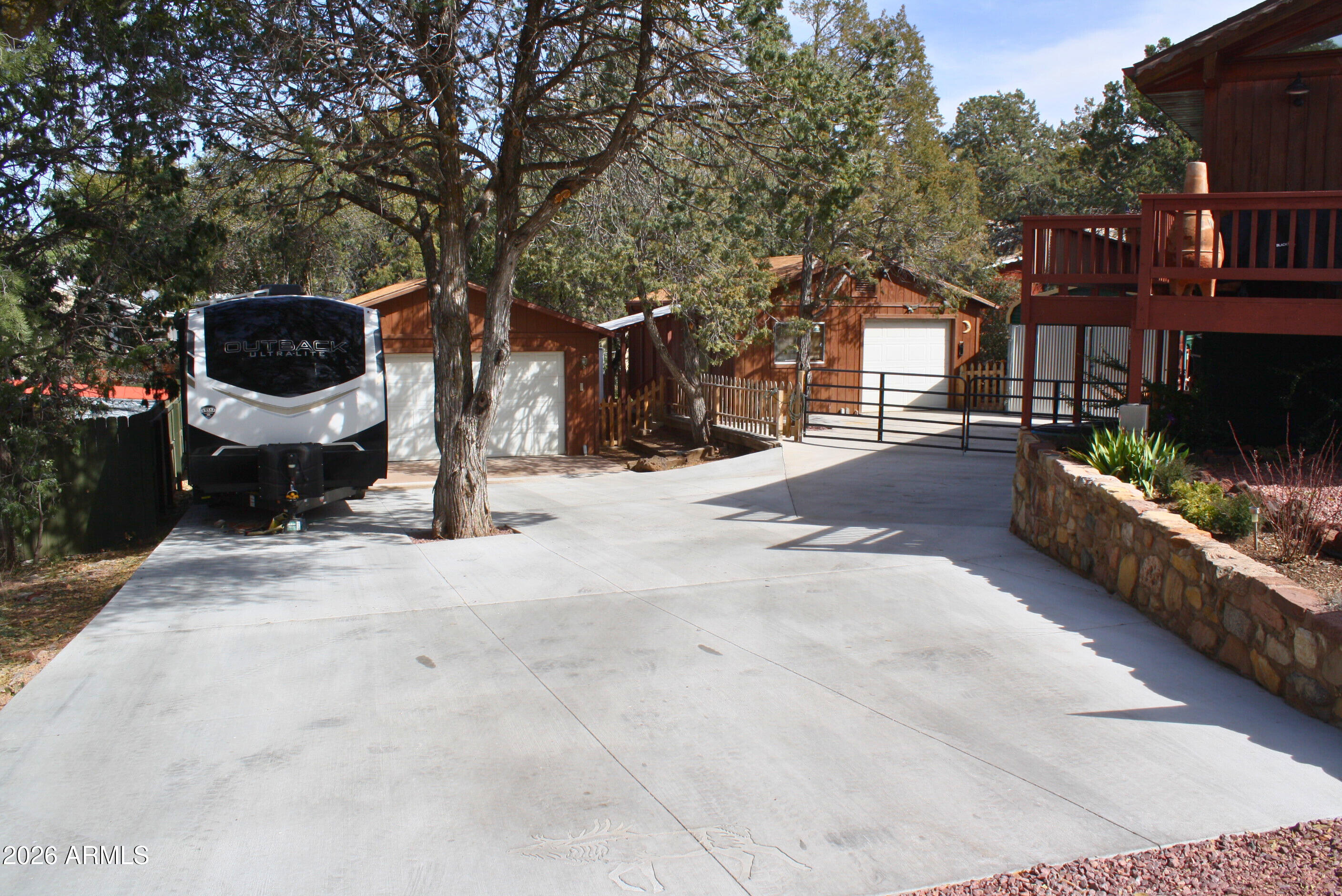 PAYSON NORTH 4 - Residential