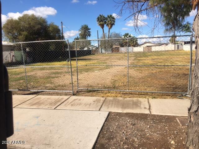 ORCHARD ADD BLK 20-21-22, & 38-39-40 AMD - Land
