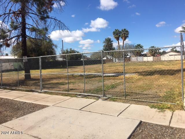 ORCHARD ADD BLK 20-21-22, & 38-39-40 AMD - Land