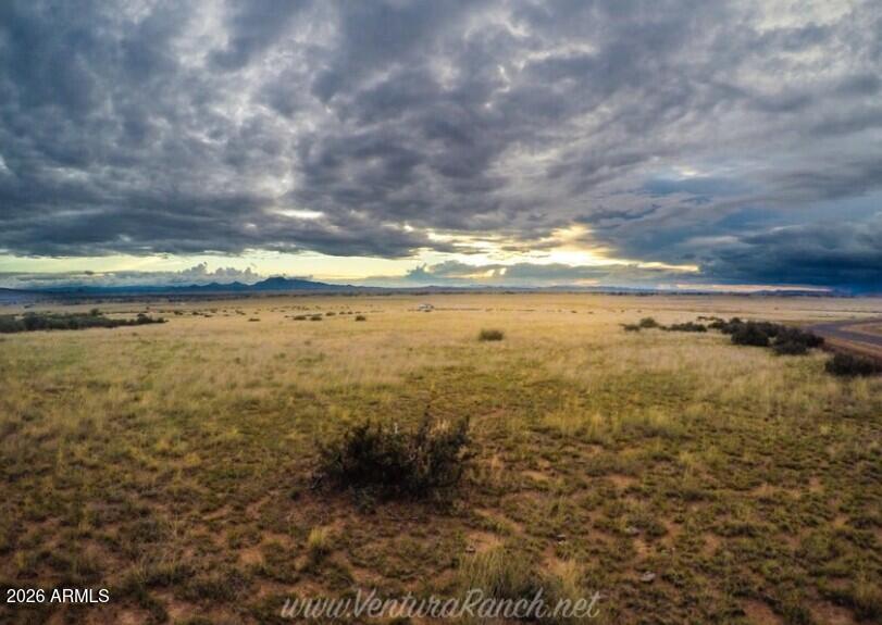 Ventura Ranch Homesites Phase I - Land