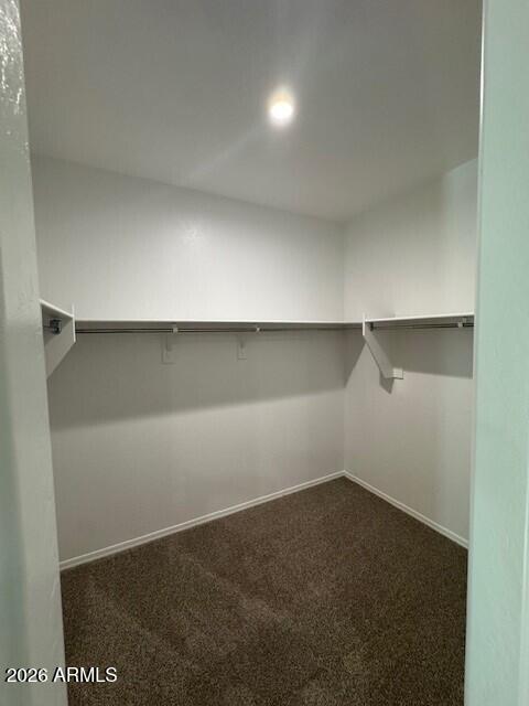 HEARTLAND UNIT 3 - Residential