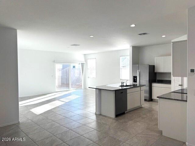 HEARTLAND UNIT 3 - Residential