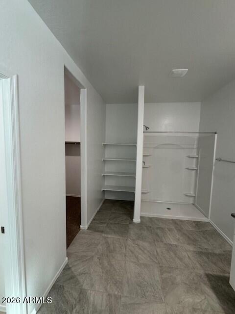 HEARTLAND UNIT 3 - Residential