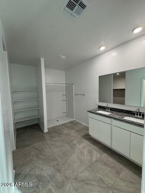 HEARTLAND UNIT 3 - Residential