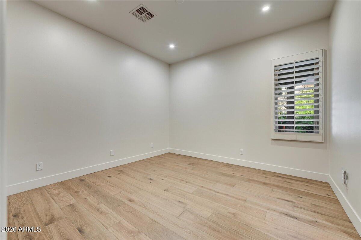 DC RANCH - Residential