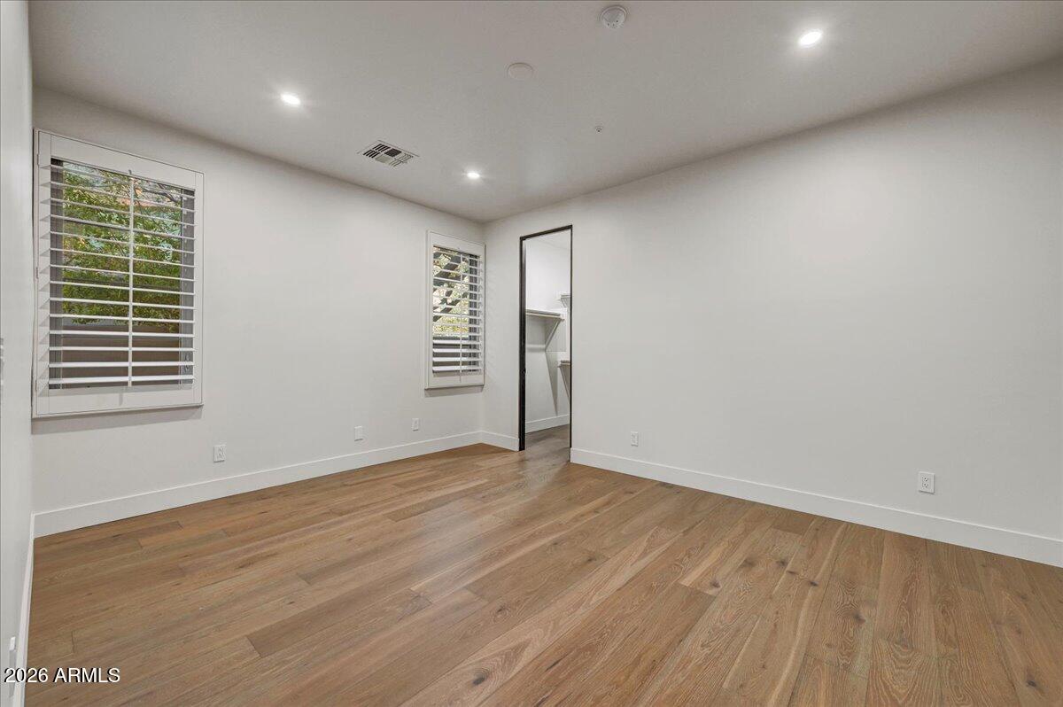 DC RANCH - Residential