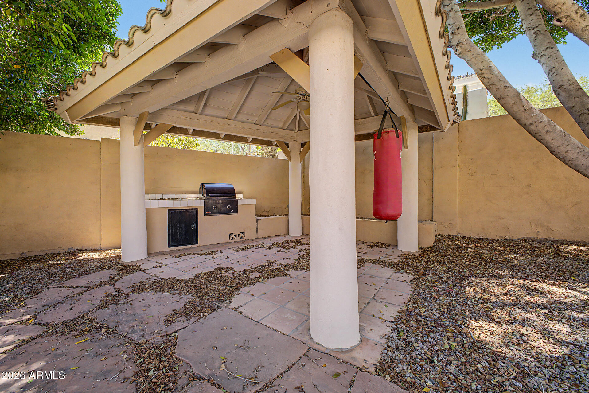 LOOKOUT CANYON ESTATES LOT 1-49 - Residential