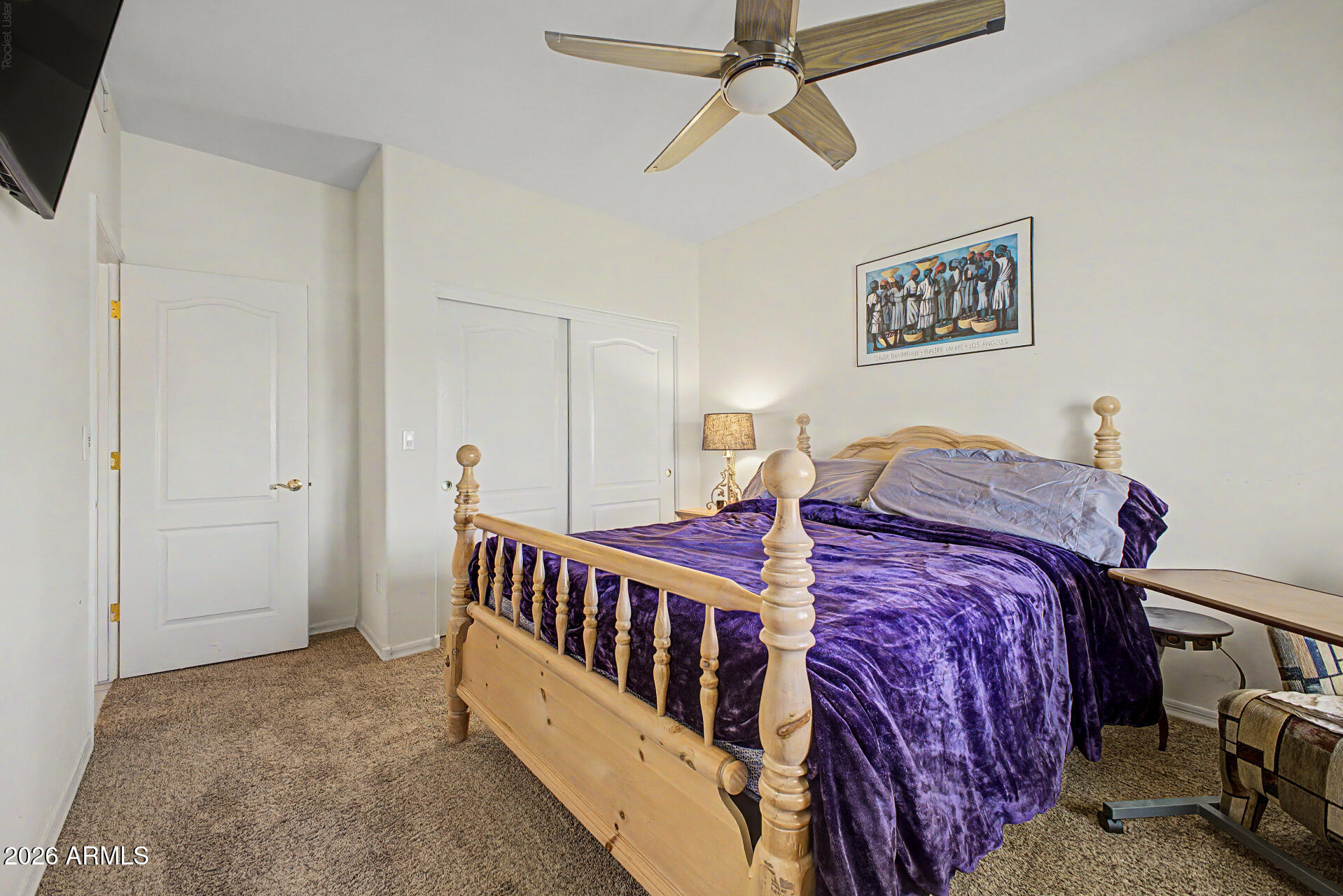 LOOKOUT CANYON ESTATES LOT 1-49 - Residential