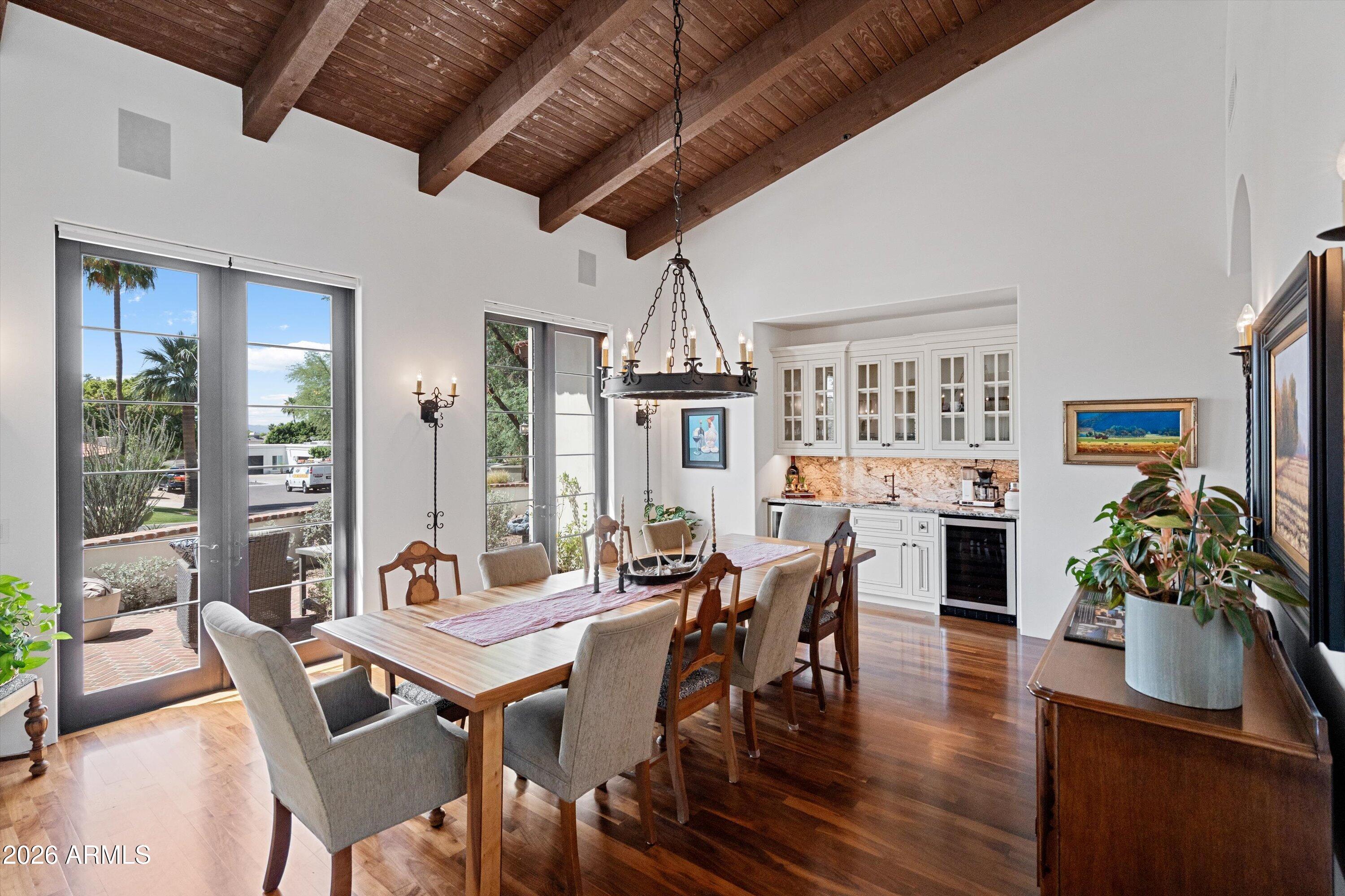 ARCADIA ESTATES - Residential
