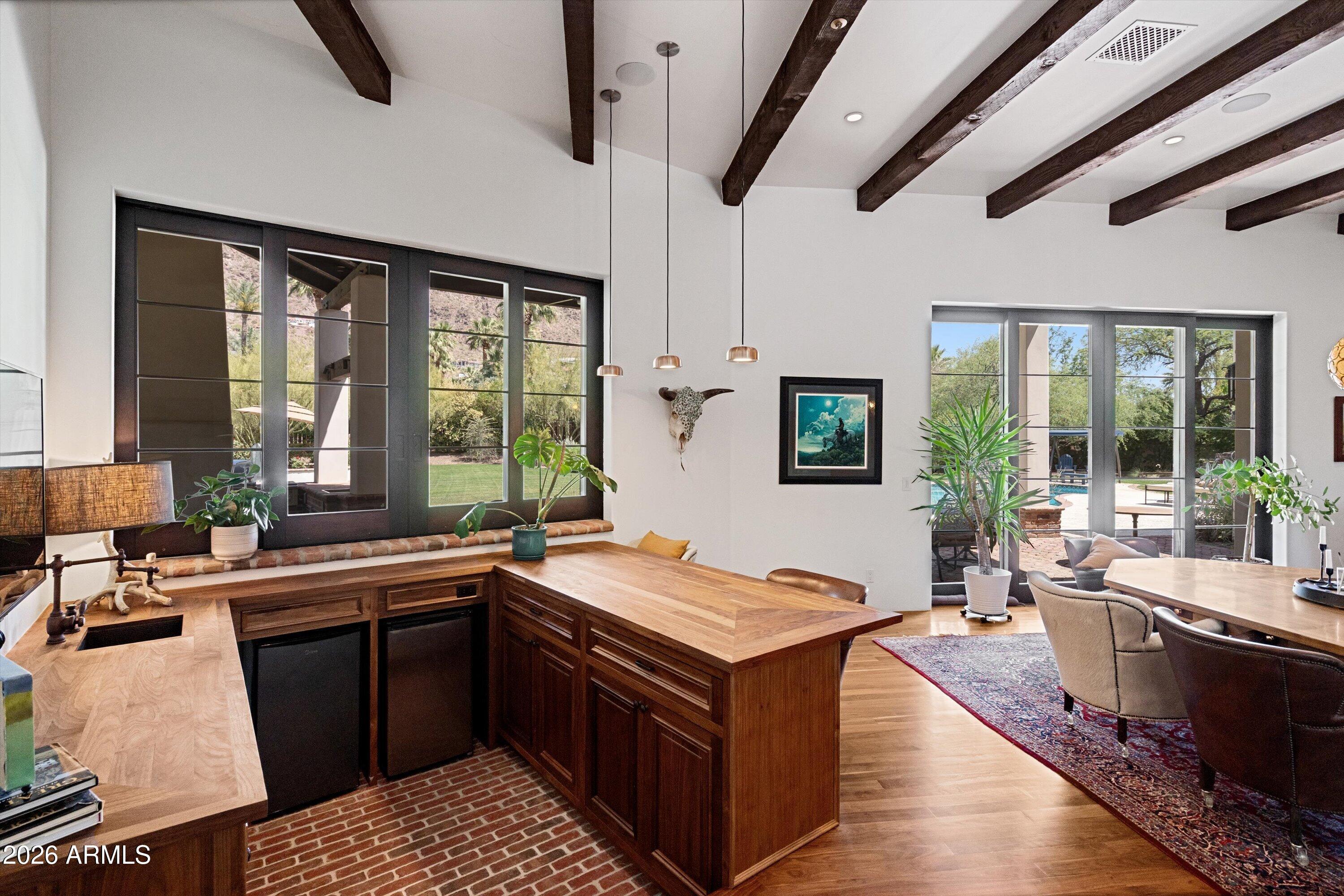 ARCADIA ESTATES - Residential