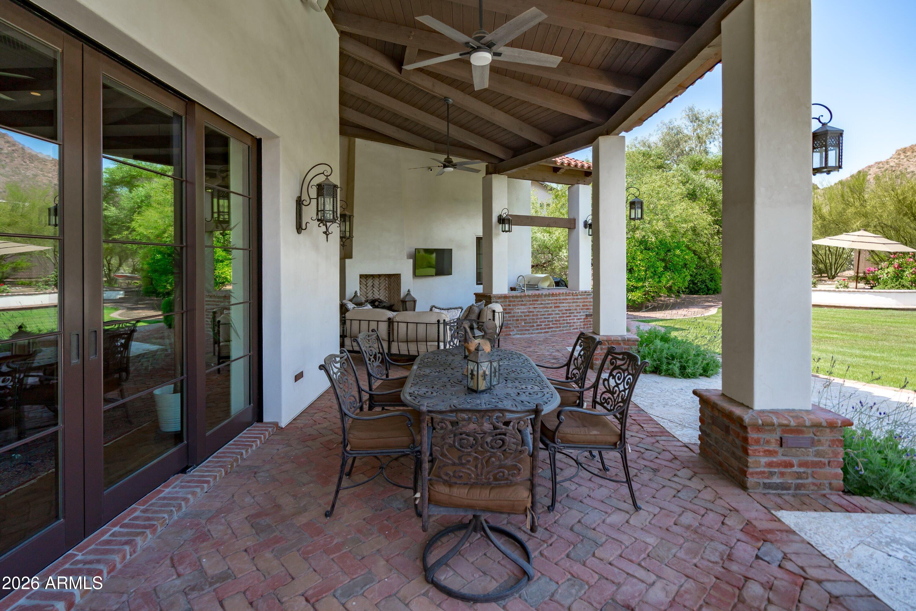 ARCADIA ESTATES - Residential