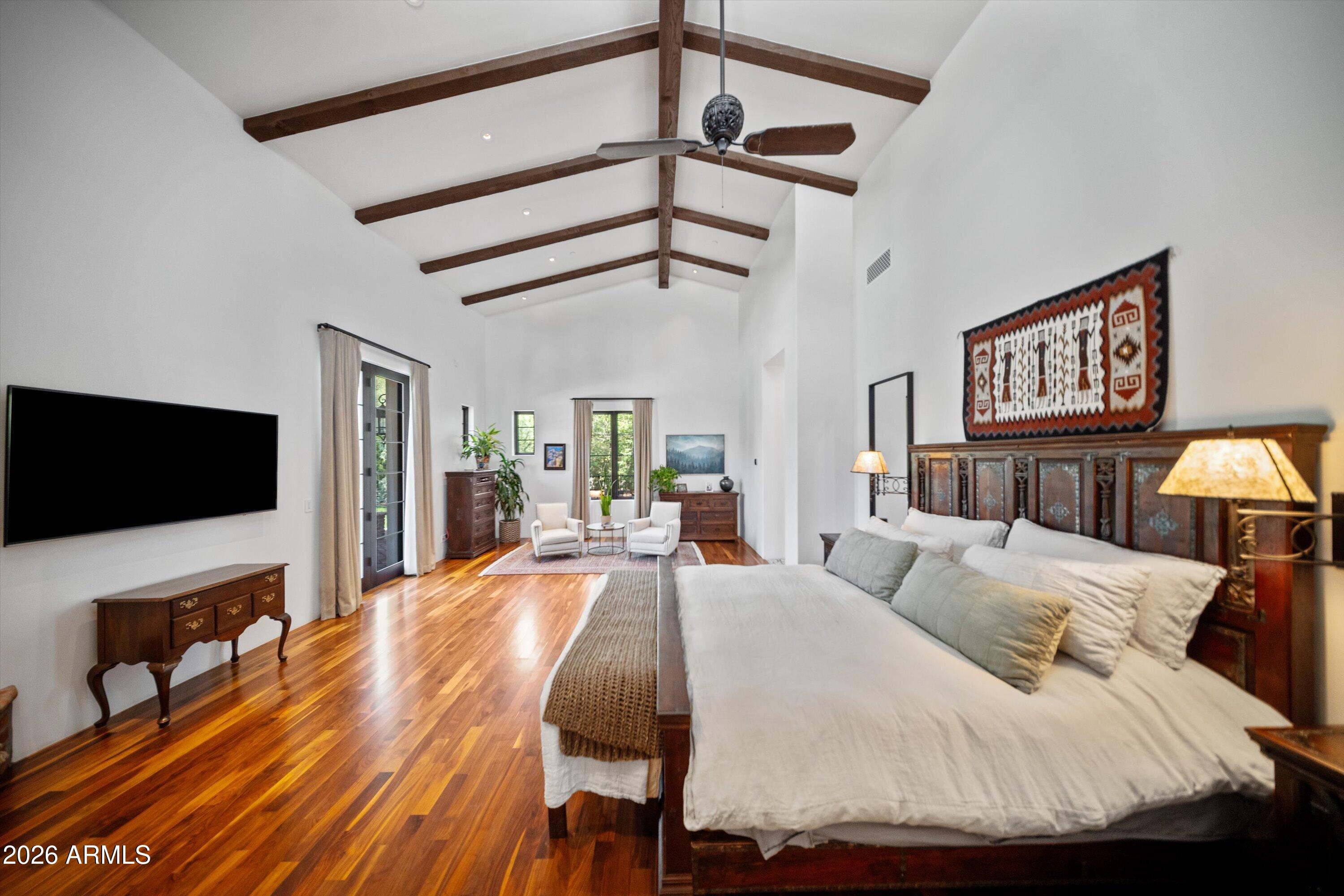 ARCADIA ESTATES - Residential