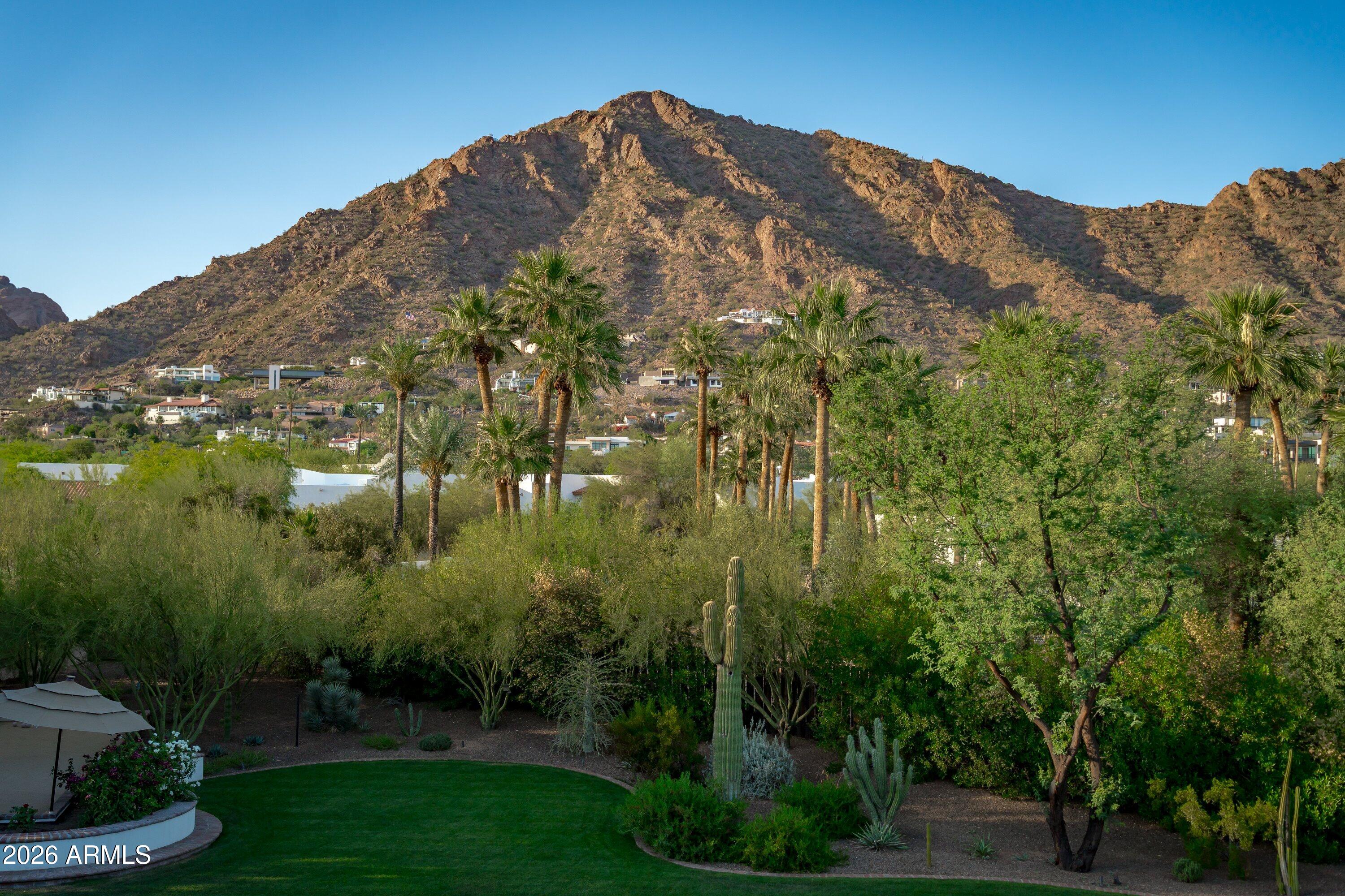 ARCADIA ESTATES - Residential