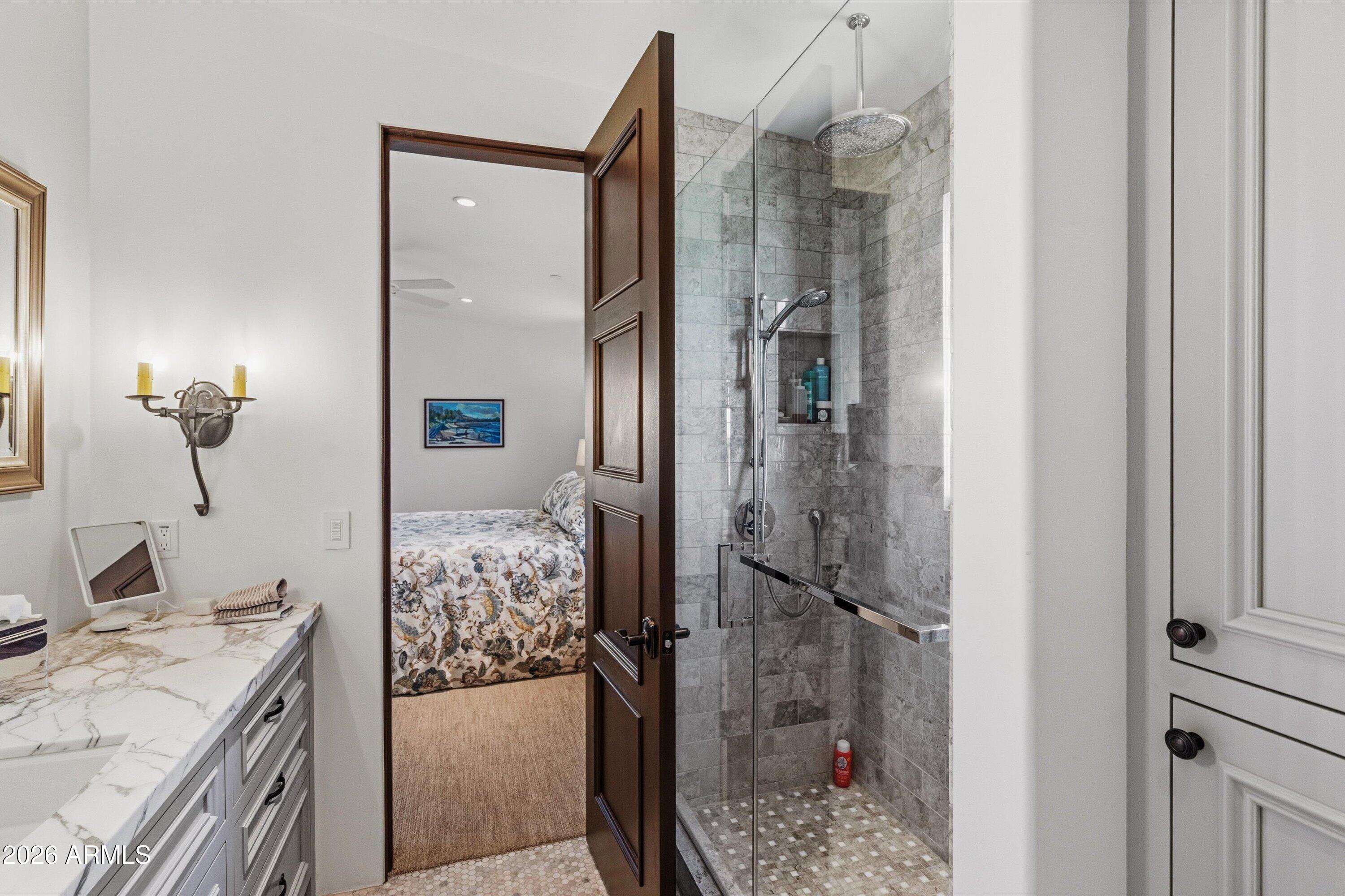 ARCADIA ESTATES - Residential