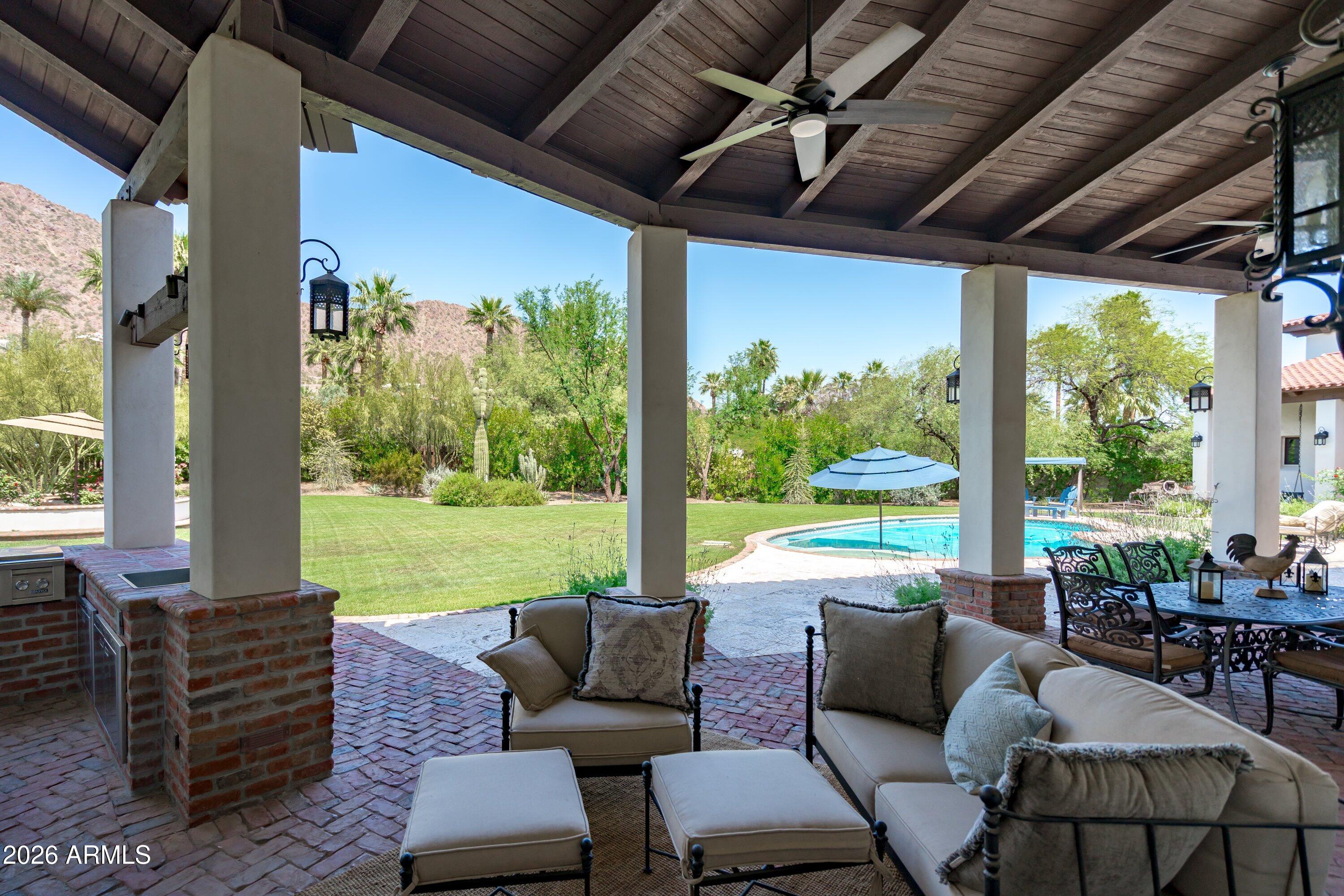 ARCADIA ESTATES - Residential