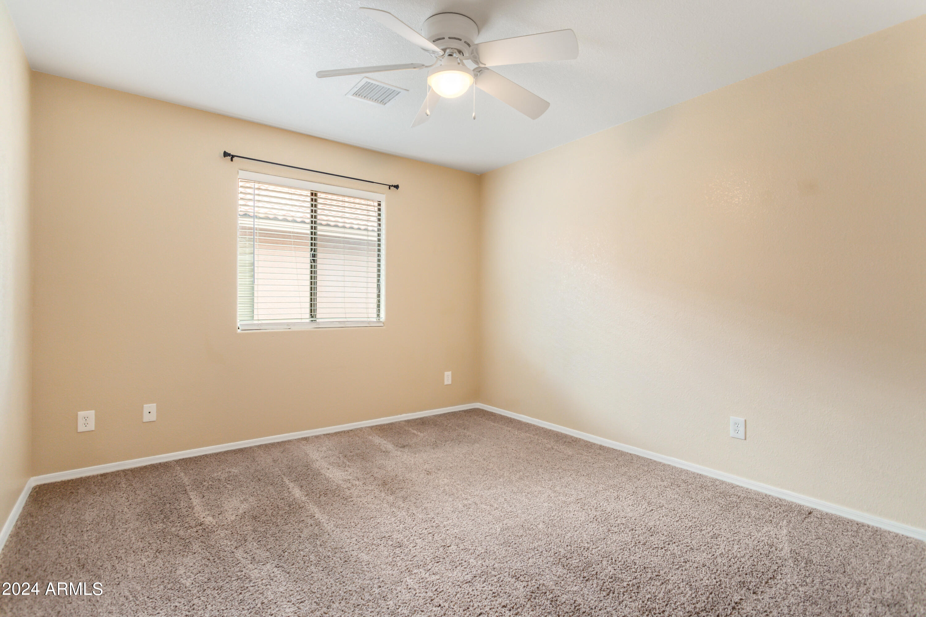 CHAPARRAL VILLAGE NORTH PHASE 4 - Residential