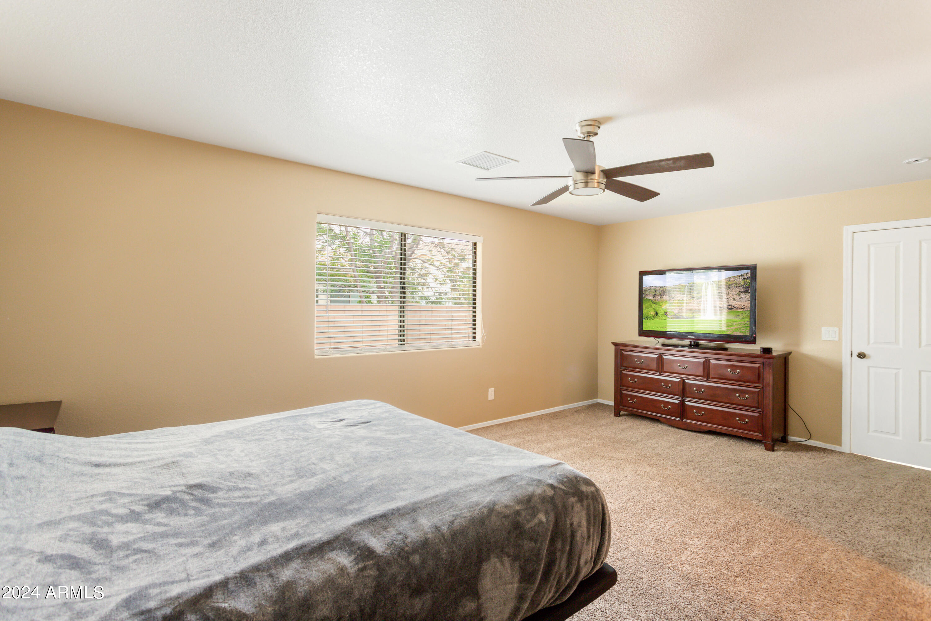 CHAPARRAL VILLAGE NORTH PHASE 4 - Residential