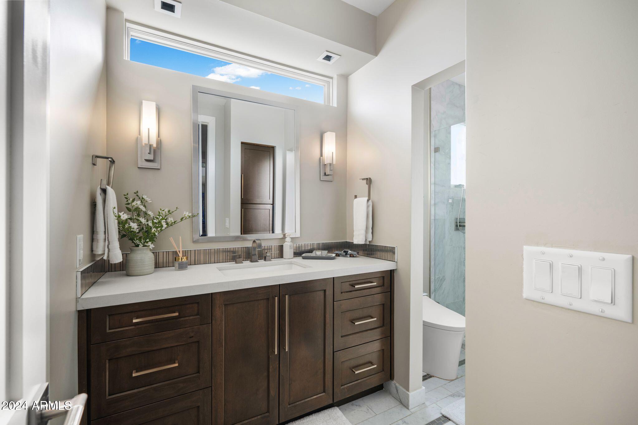 CRYSTAL POINT ESTATES AMD LOT 1-20 TR A-H - Residential