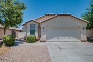 CANYON TRAILS UNIT 2 - Residential