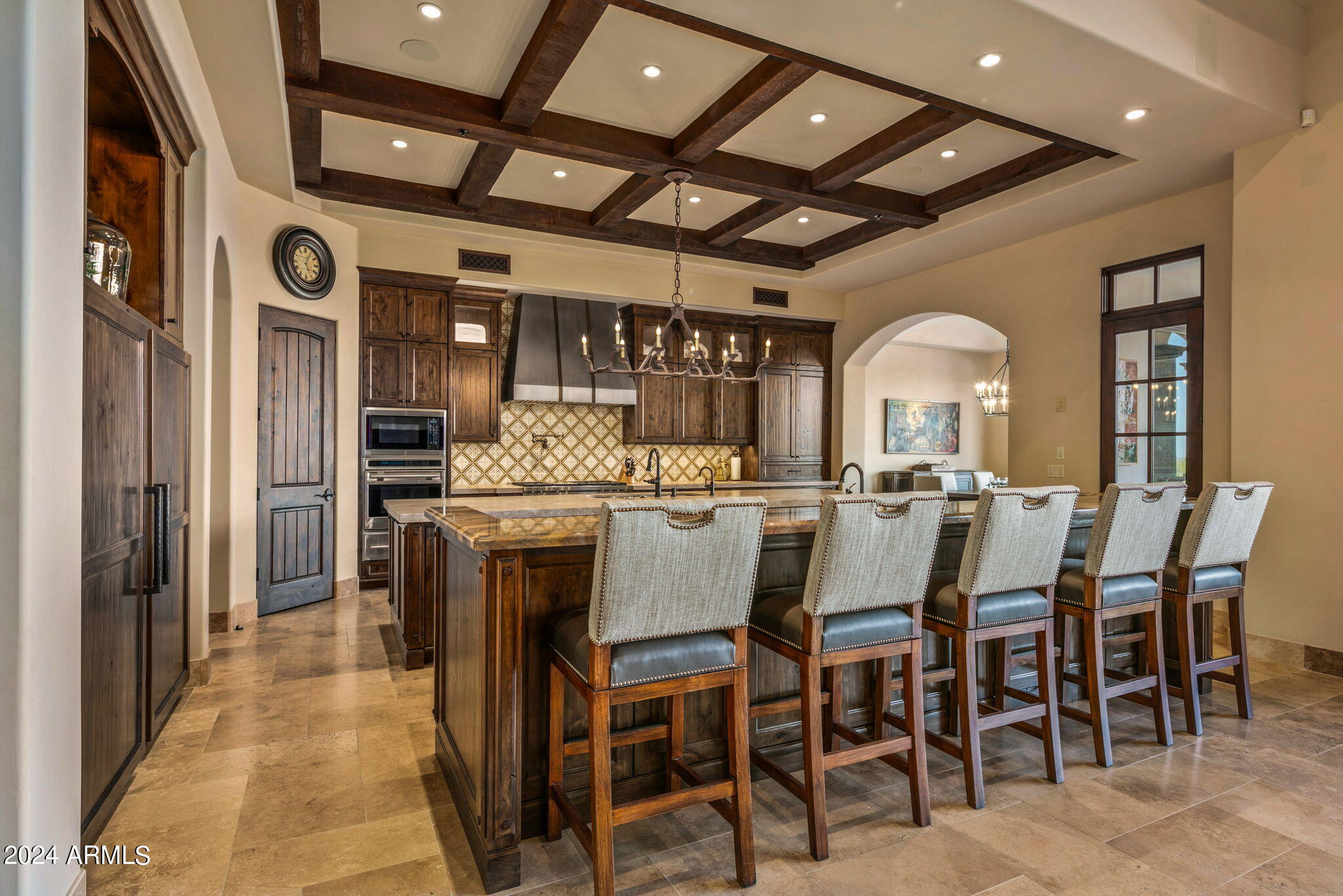 MIRABEL CLUB - Residential