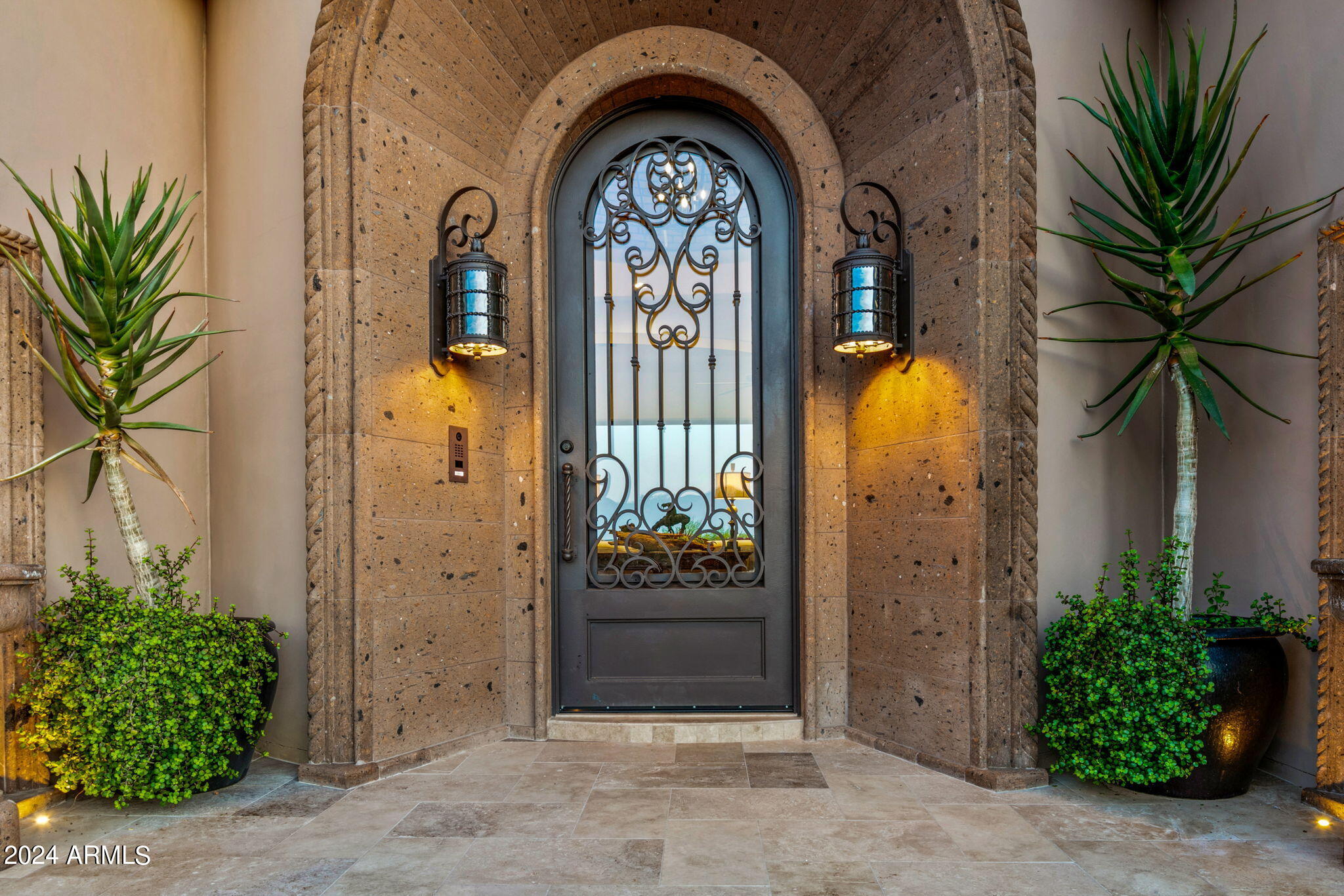 MIRABEL CLUB - Residential