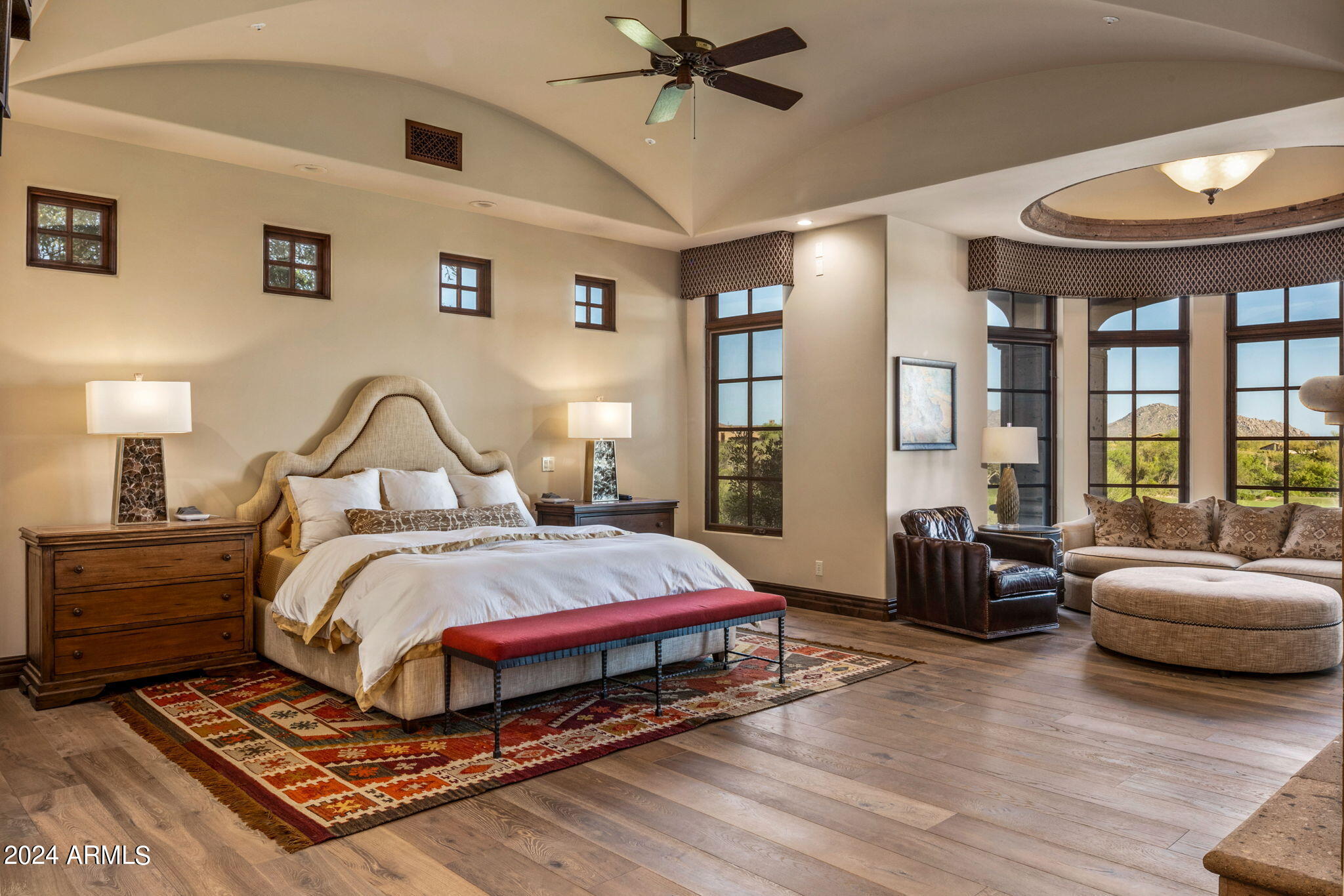 MIRABEL CLUB - Residential