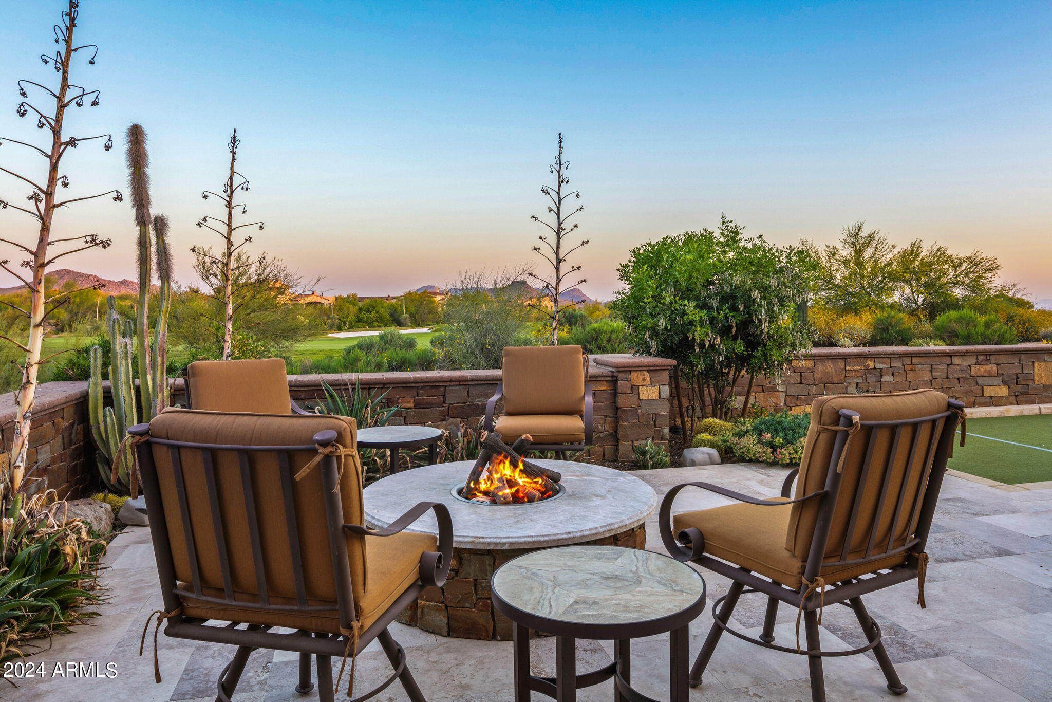 MIRABEL CLUB - Residential