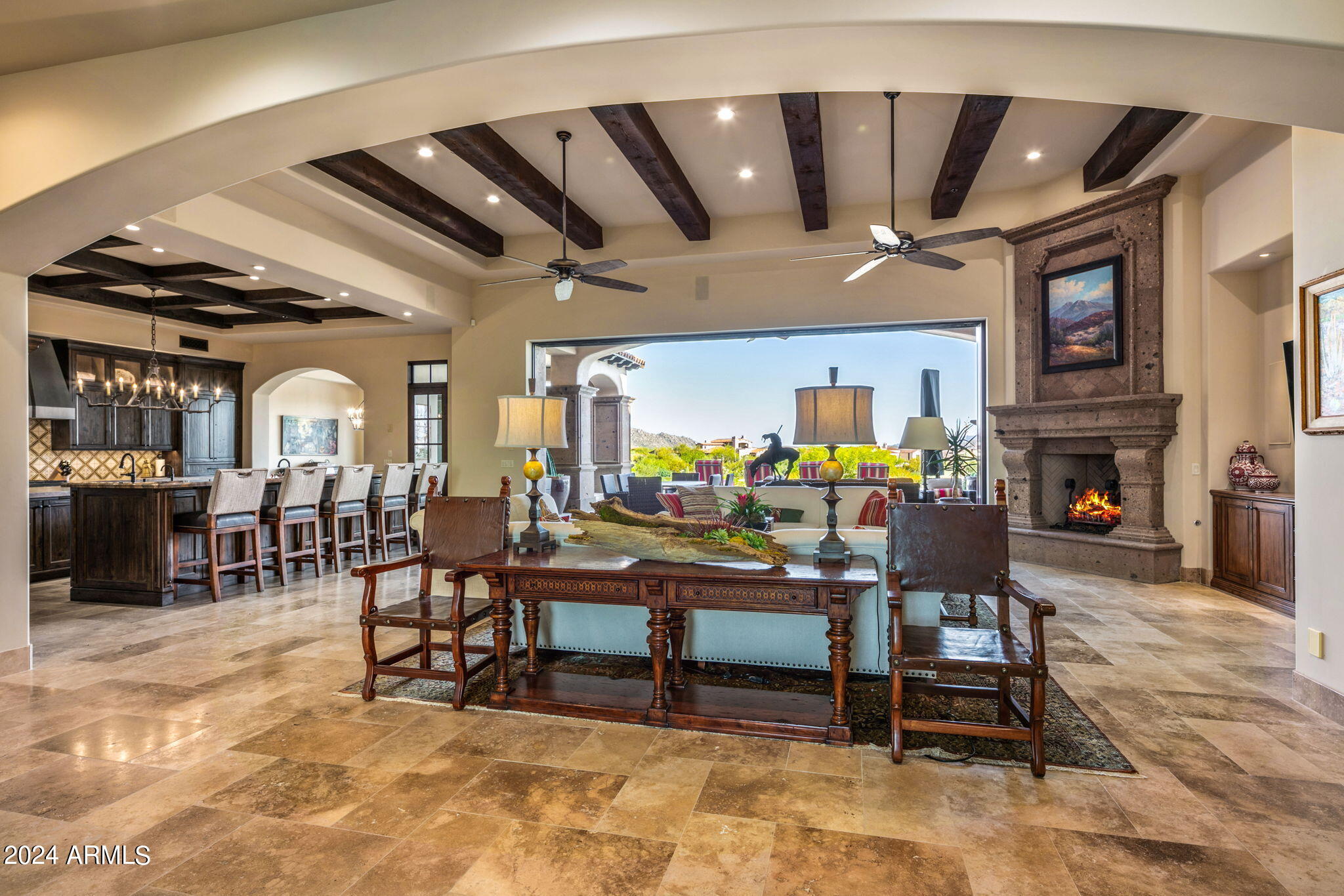 MIRABEL CLUB - Residential