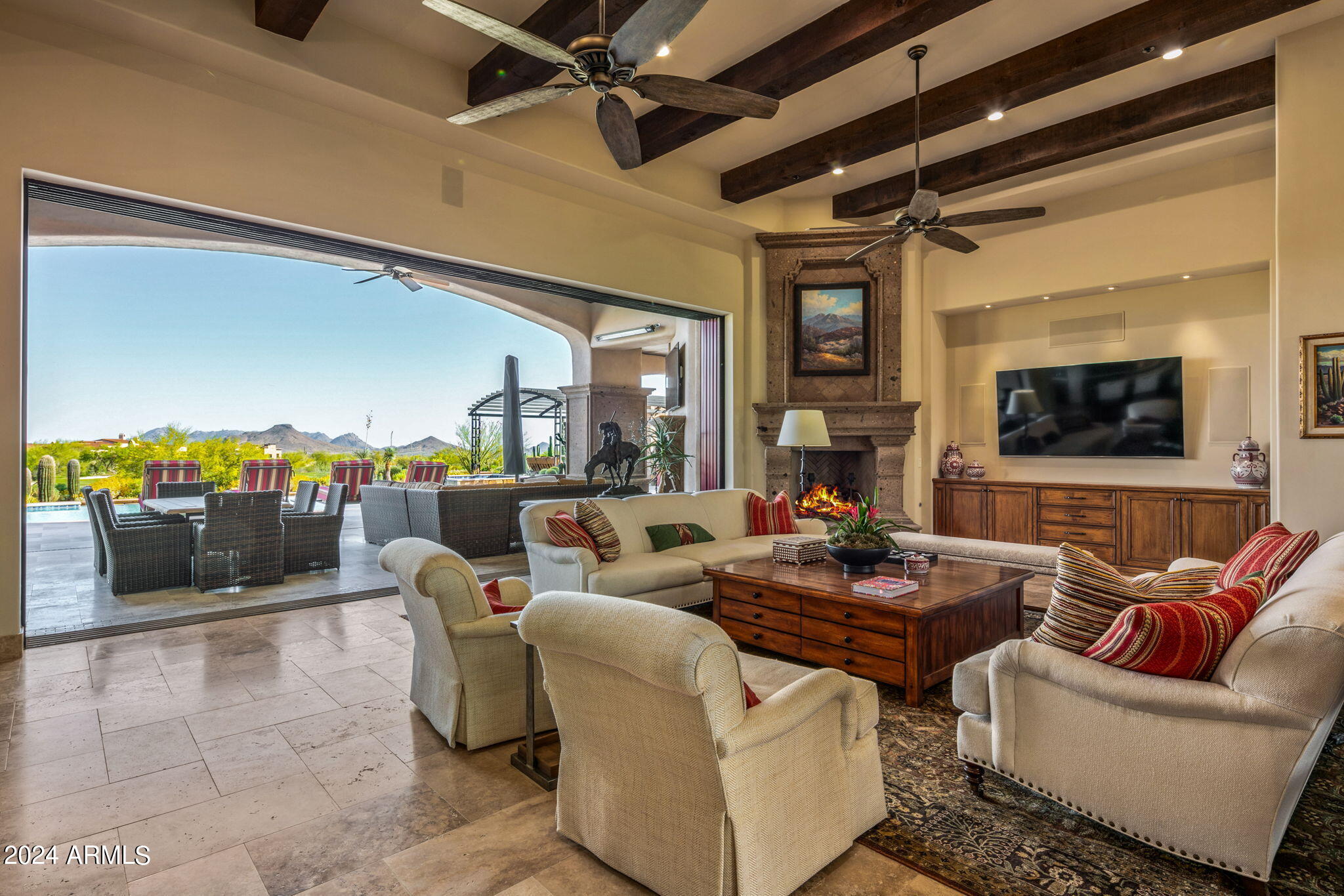 MIRABEL CLUB - Residential