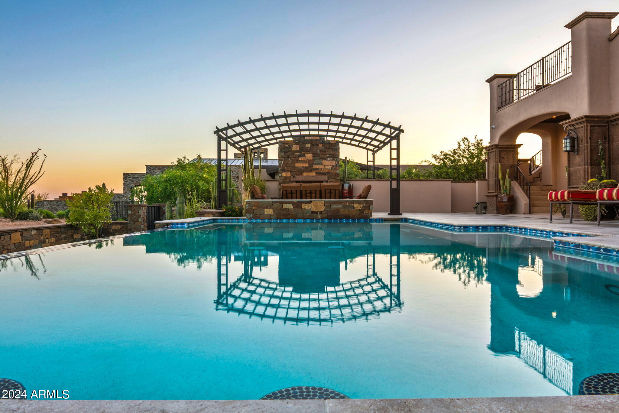 MIRABEL CLUB - Residential