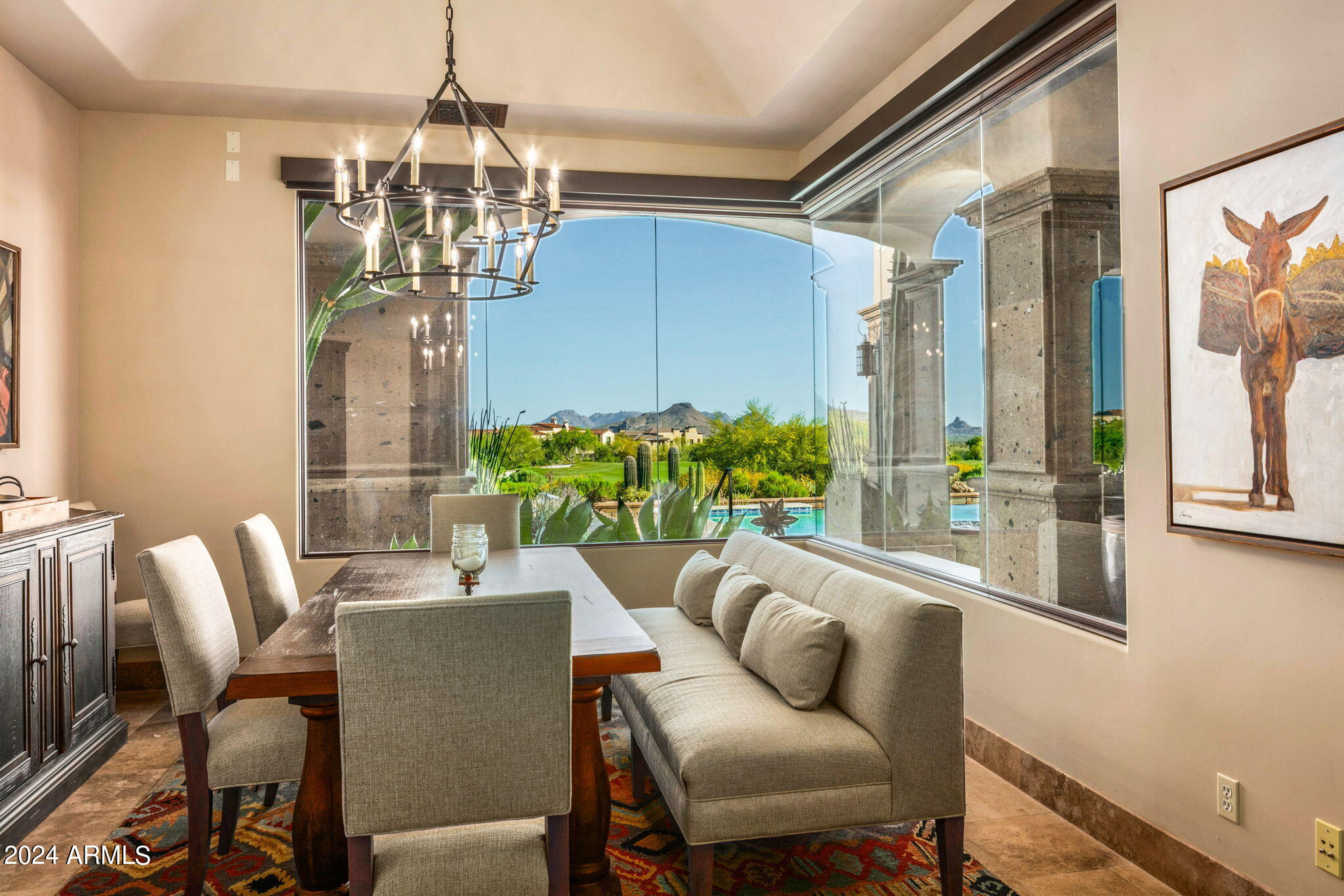 MIRABEL CLUB - Residential