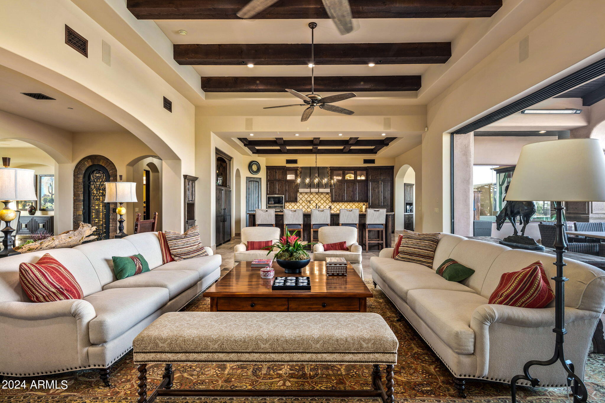 MIRABEL CLUB - Residential