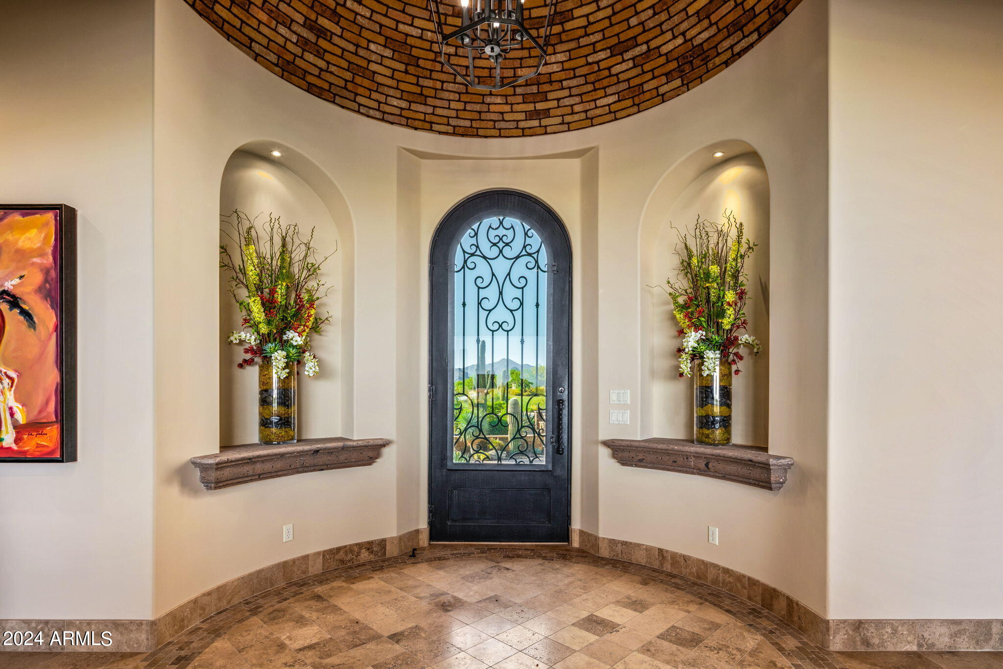 MIRABEL CLUB - Residential