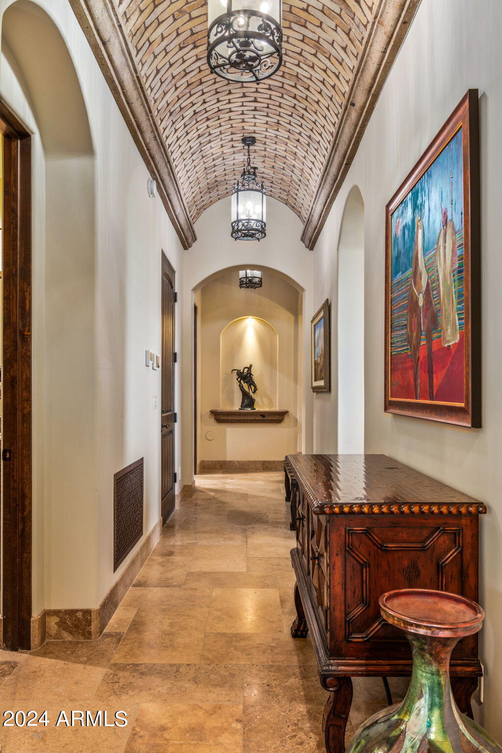 MIRABEL CLUB - Residential
