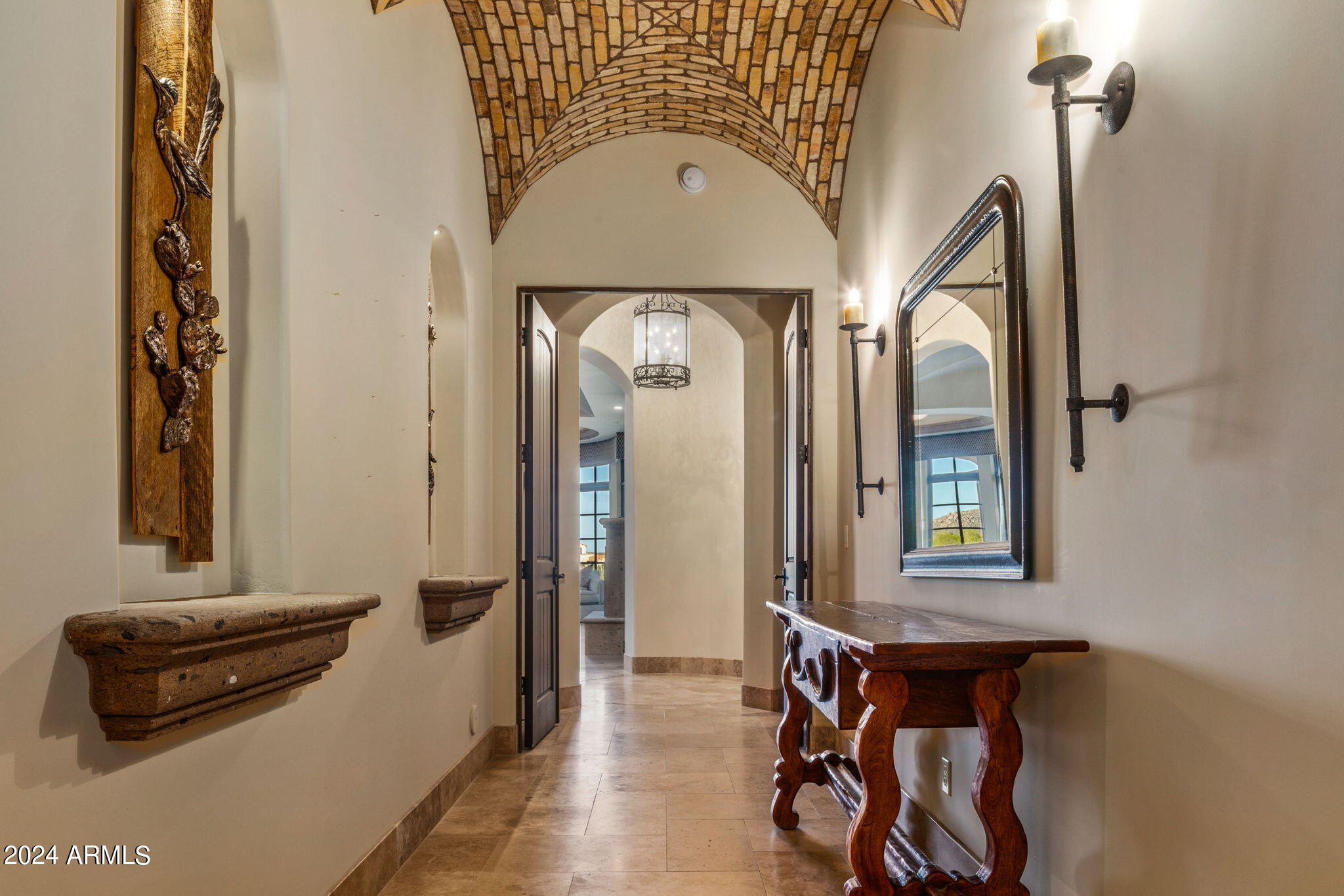 MIRABEL CLUB - Residential
