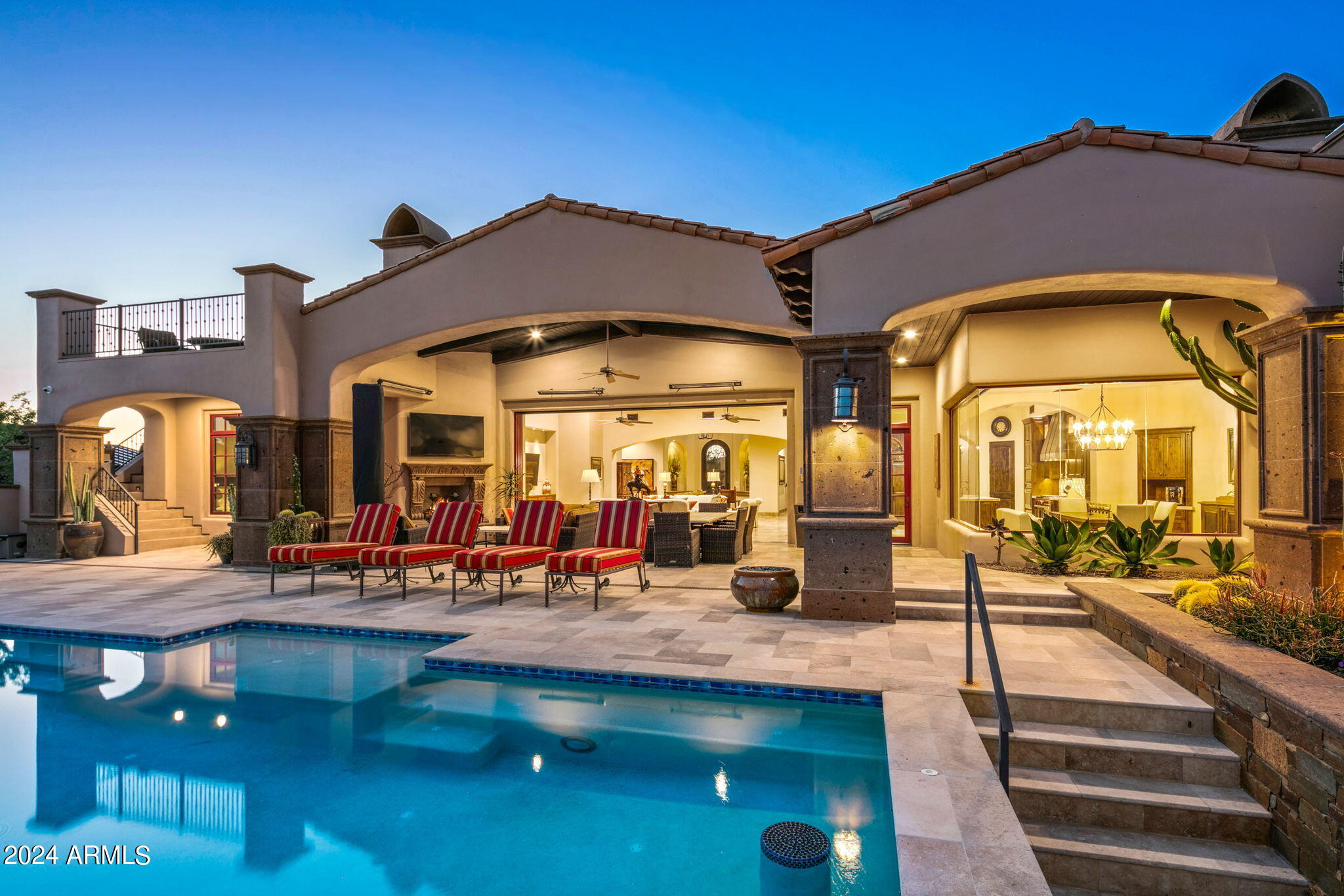 MIRABEL CLUB - Residential