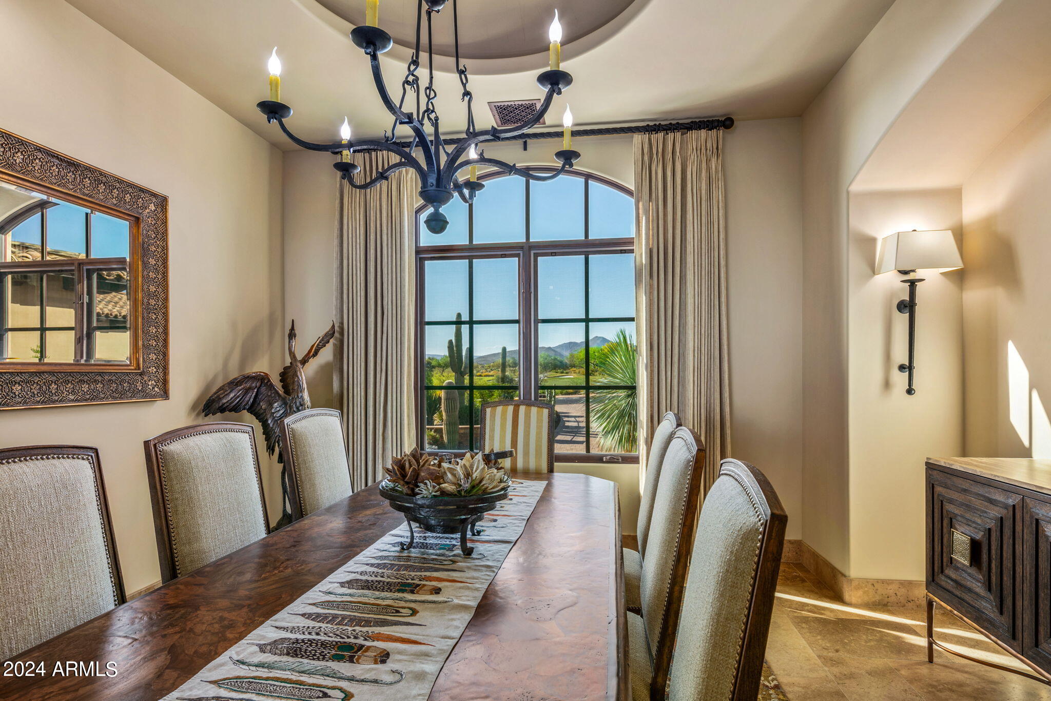 MIRABEL CLUB - Residential