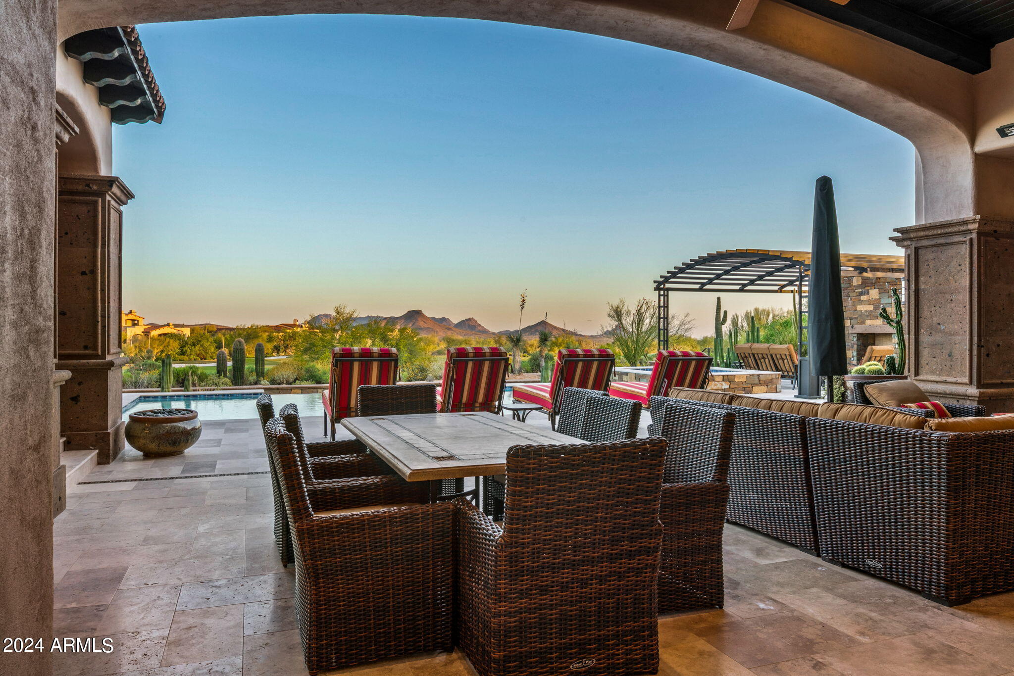 MIRABEL CLUB - Residential