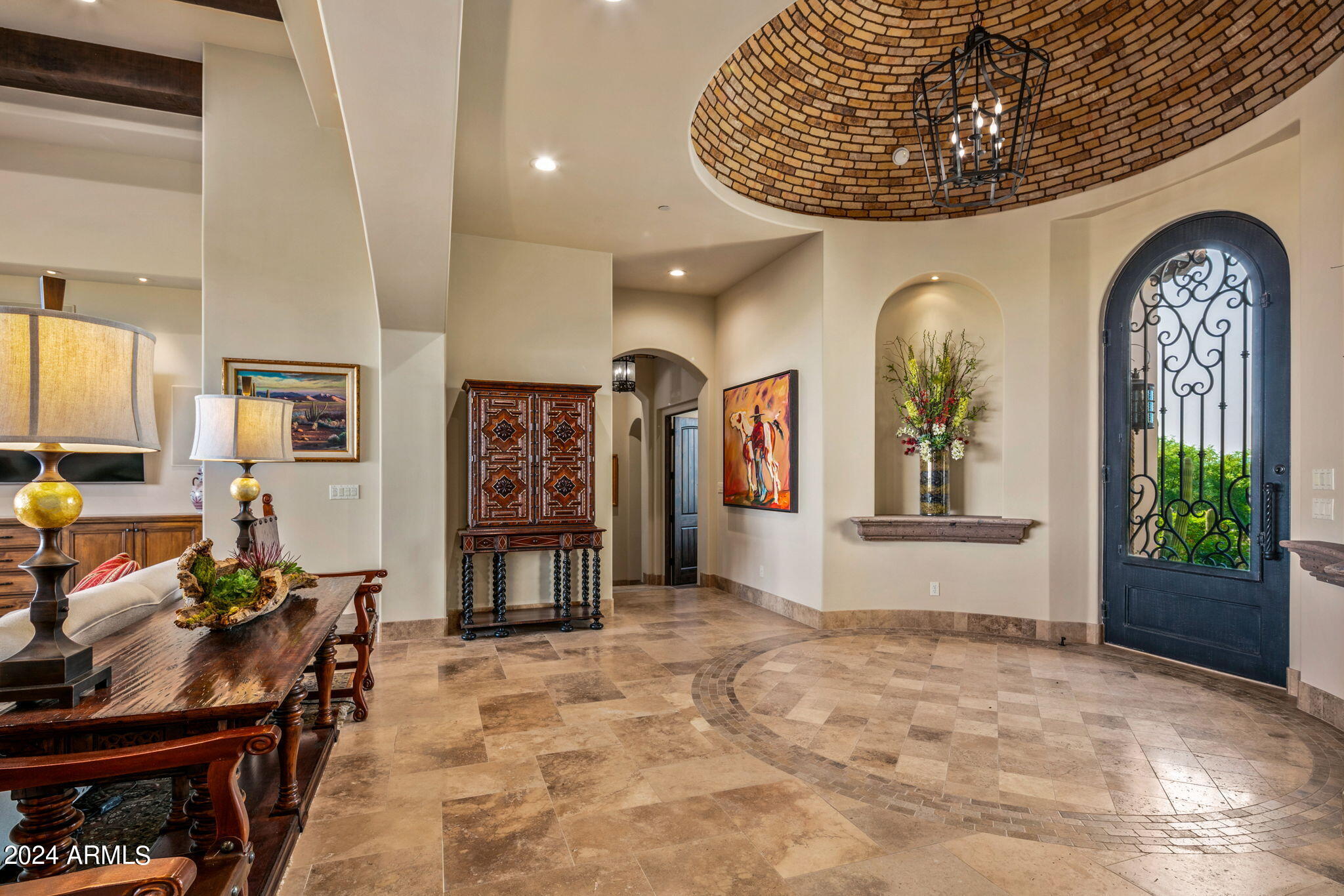 MIRABEL CLUB - Residential